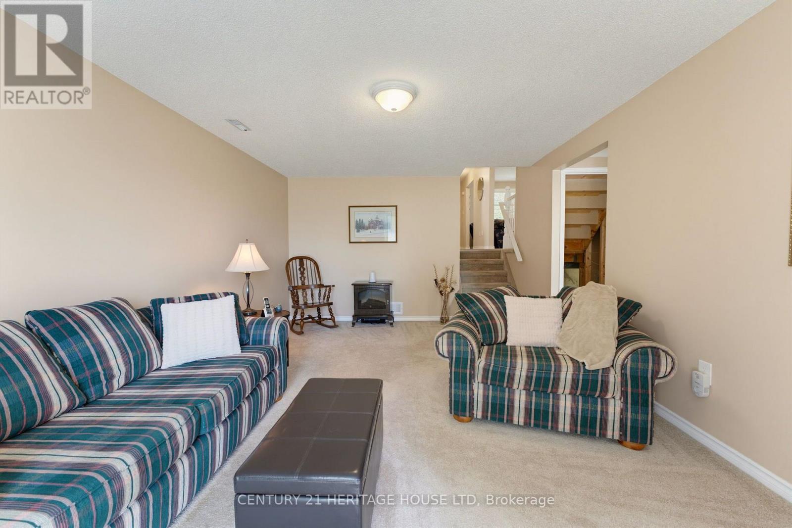 42 BUCHANAN CRESCENT - 16
