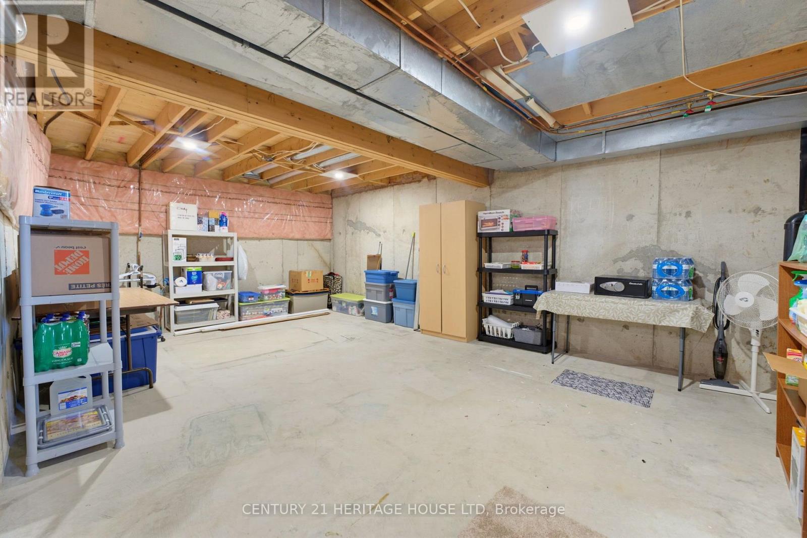 42 BUCHANAN CRESCENT - 20