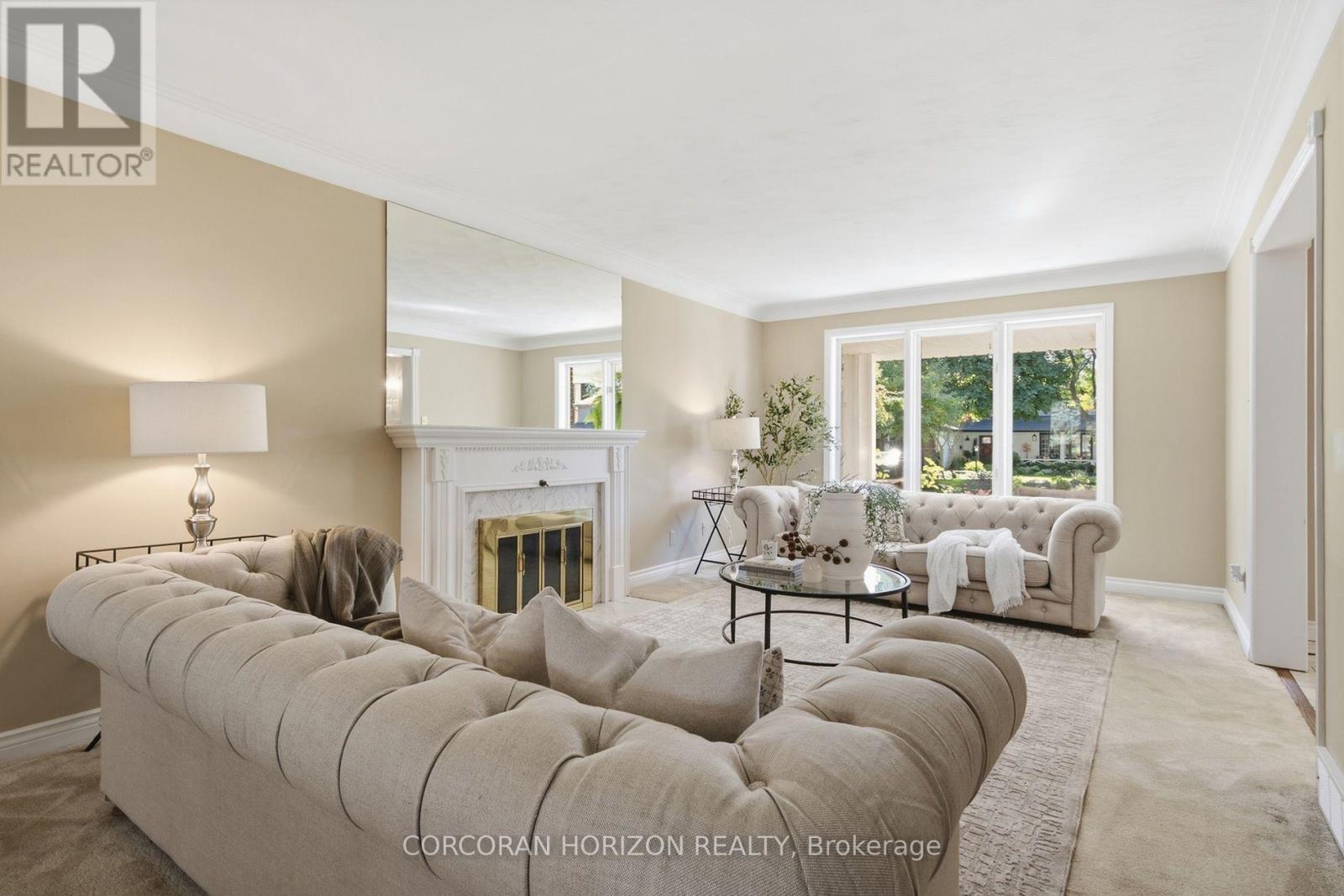 527 ANNDALE COURT - Image 11
