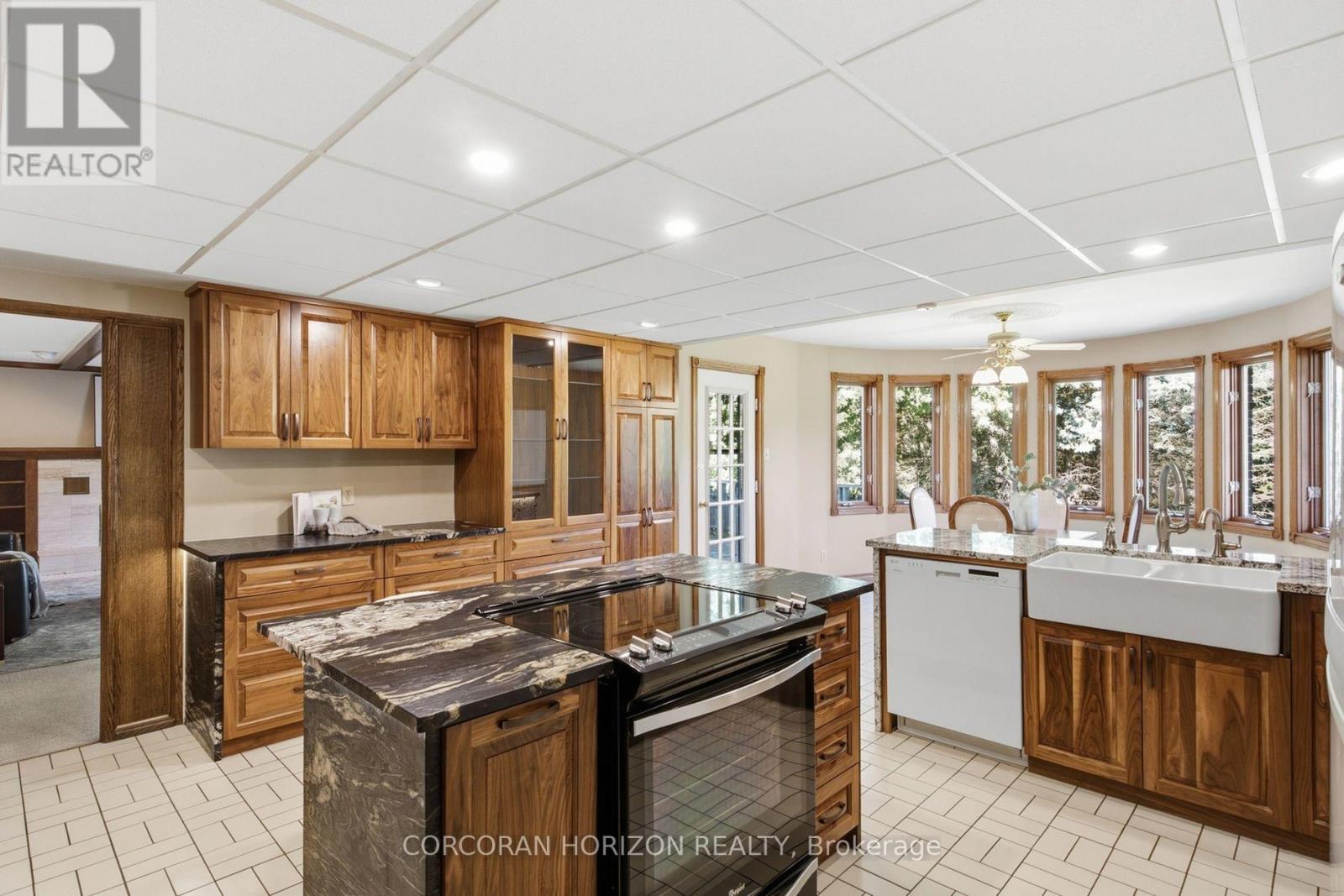 527 ANNDALE COURT - Image 13
