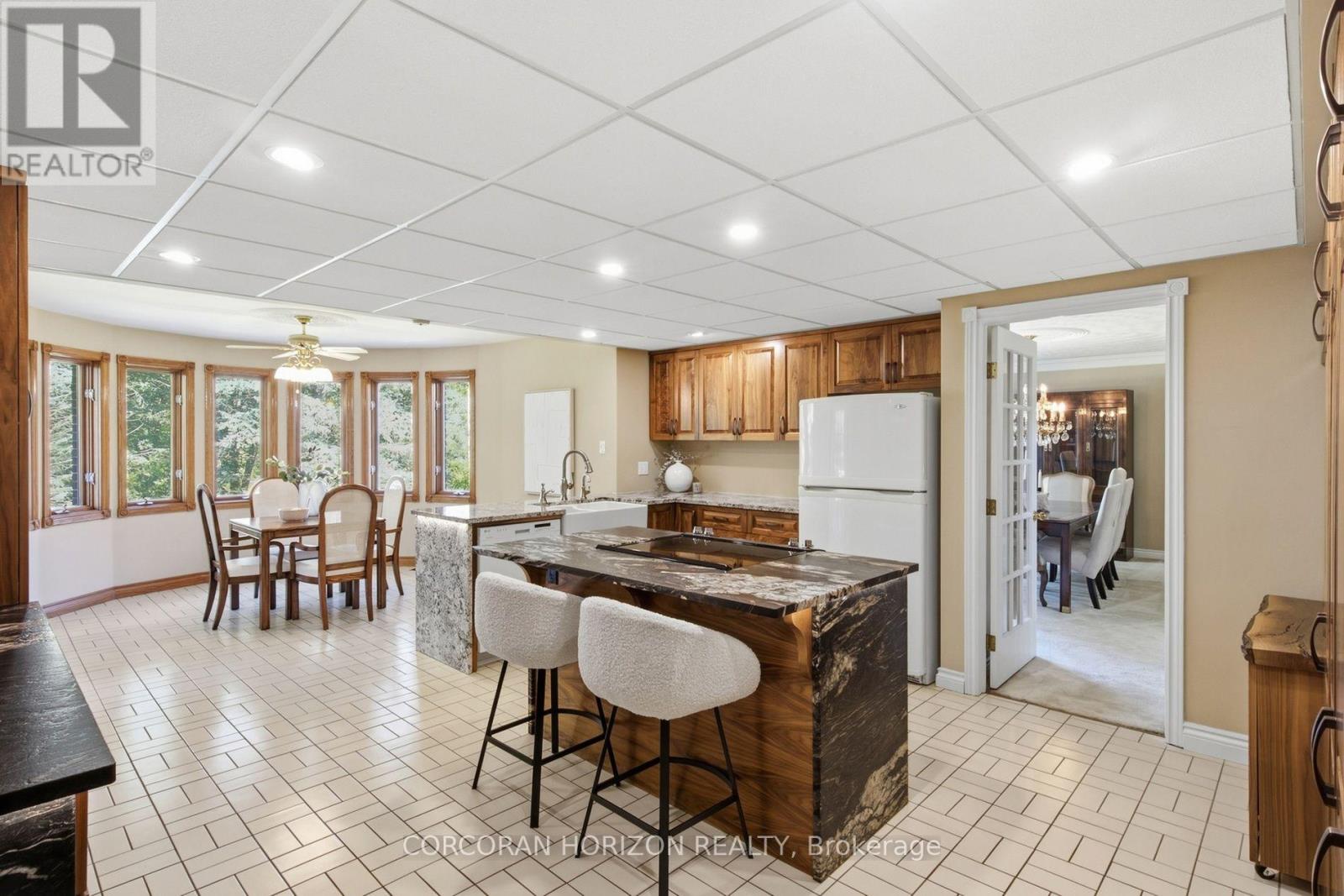 527 ANNDALE COURT - Image 14