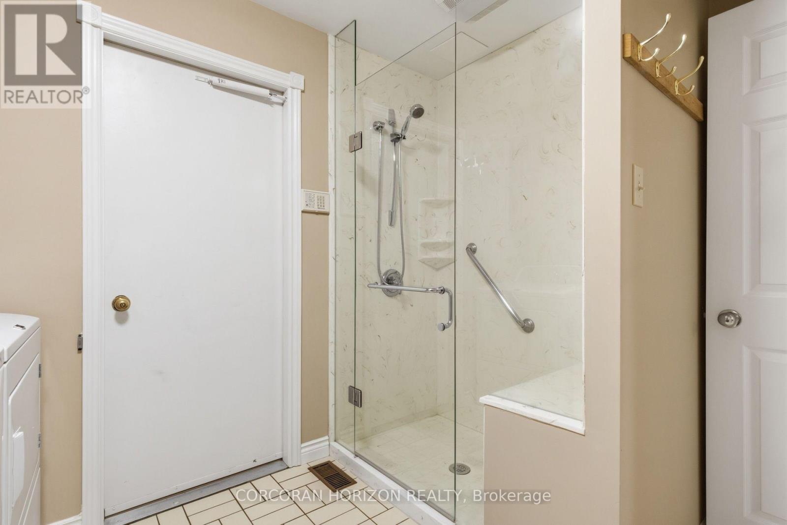 527 ANNDALE COURT - Image 18