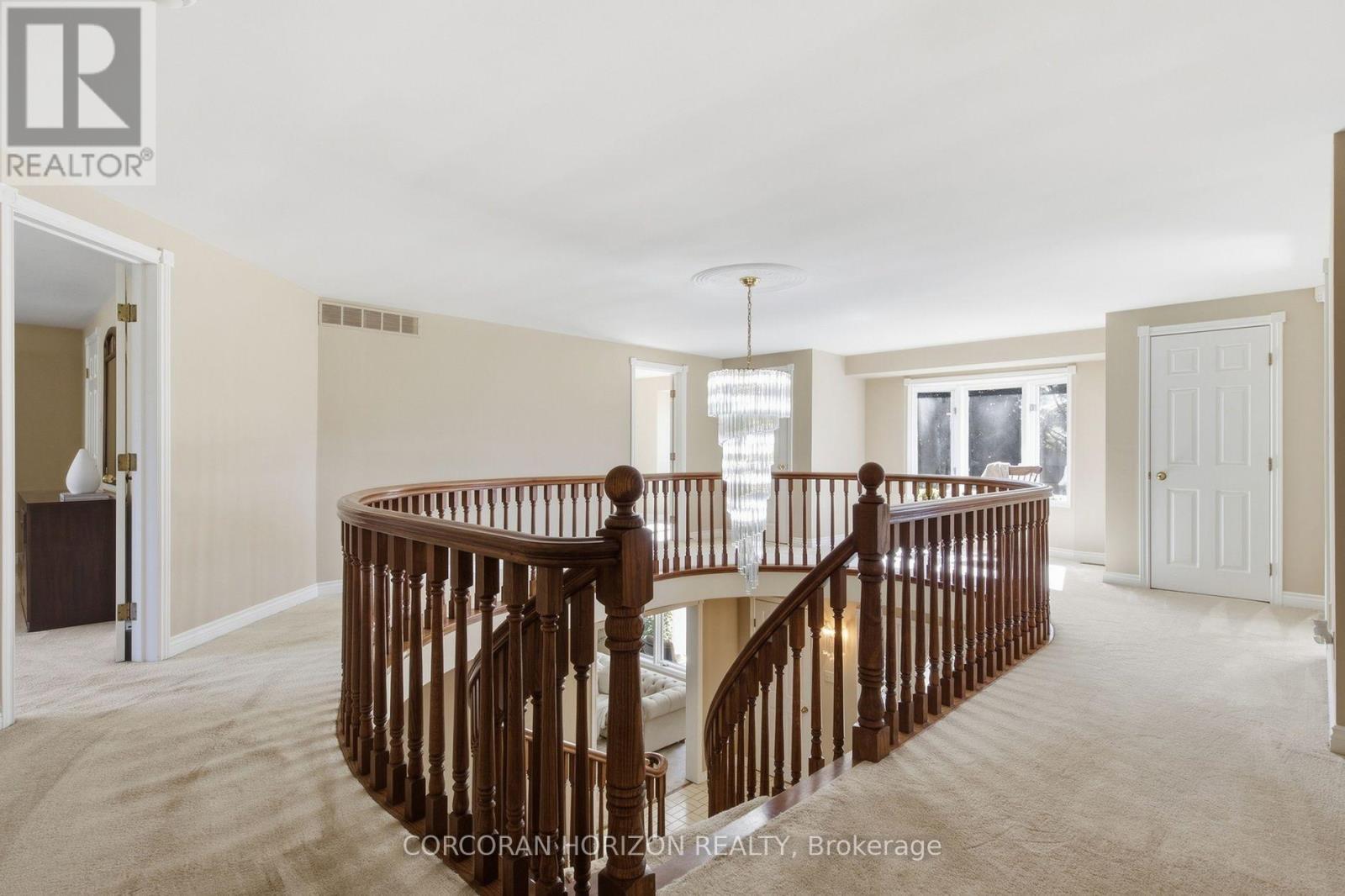 527 ANNDALE COURT - Image 19