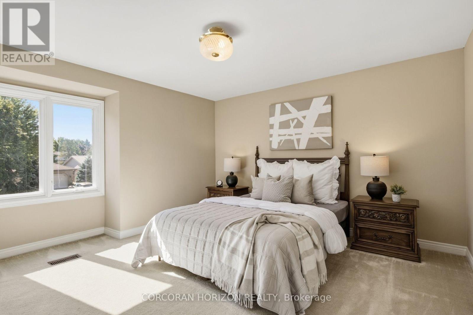 527 ANNDALE COURT - Image 21