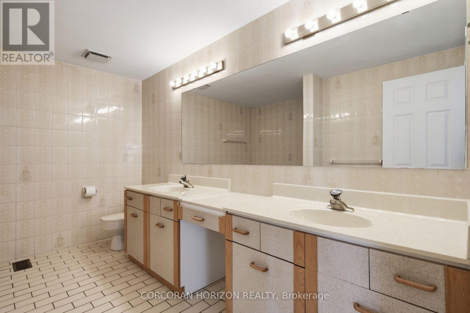 527 ANNDALE COURT - Image 22