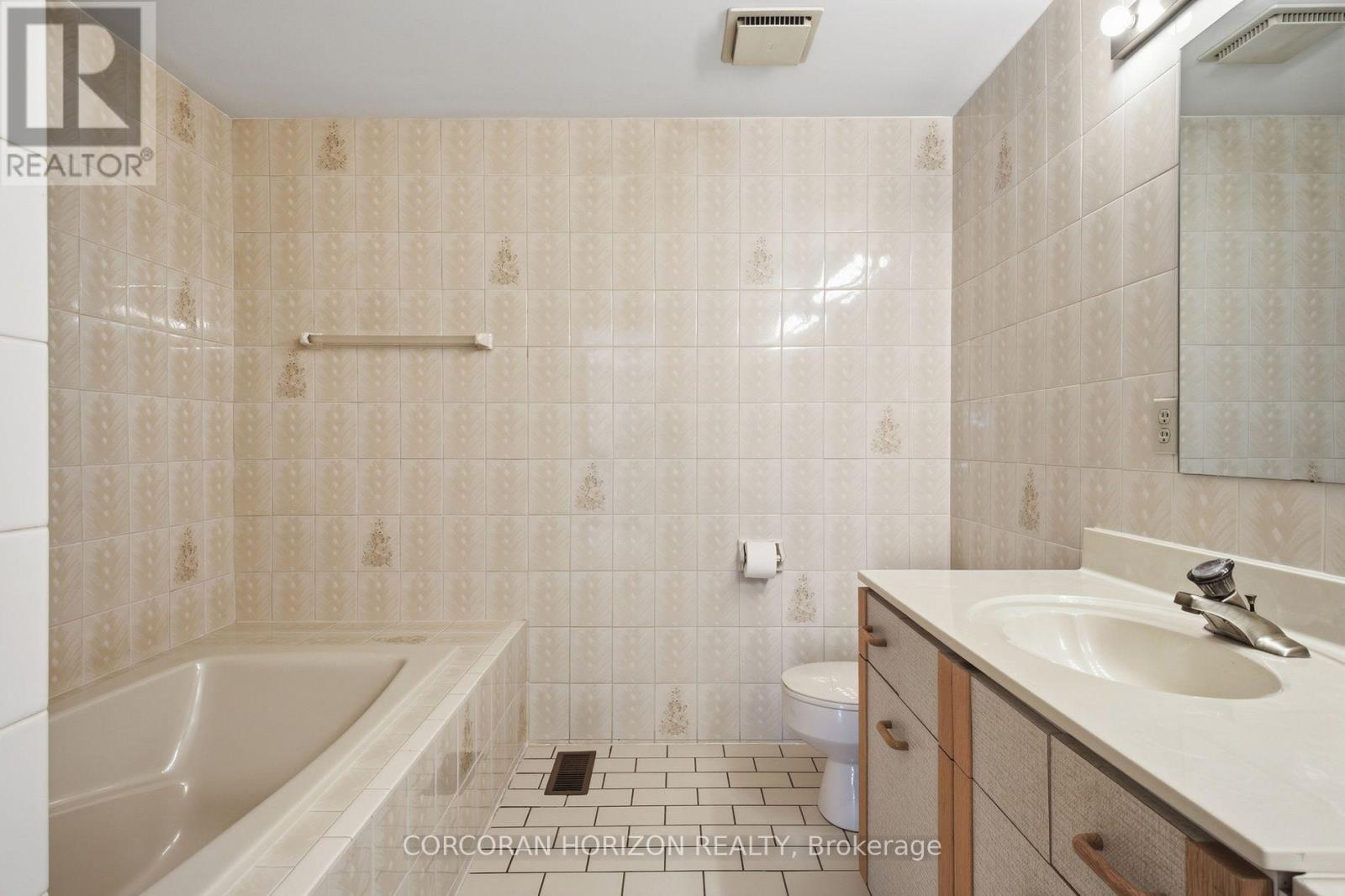 527 ANNDALE COURT - Image 23
