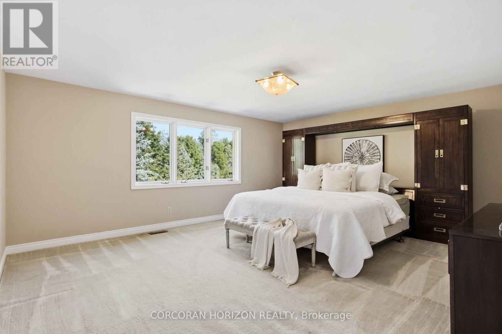 527 ANNDALE COURT - Image 24