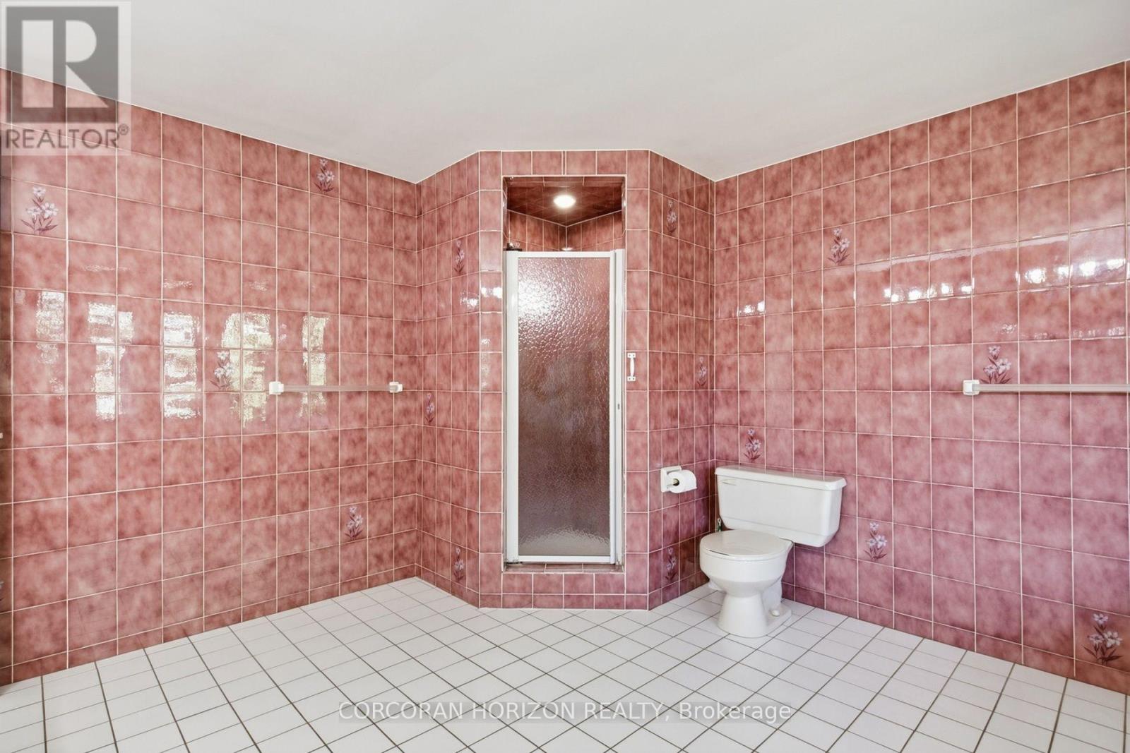 527 ANNDALE COURT - Image 26