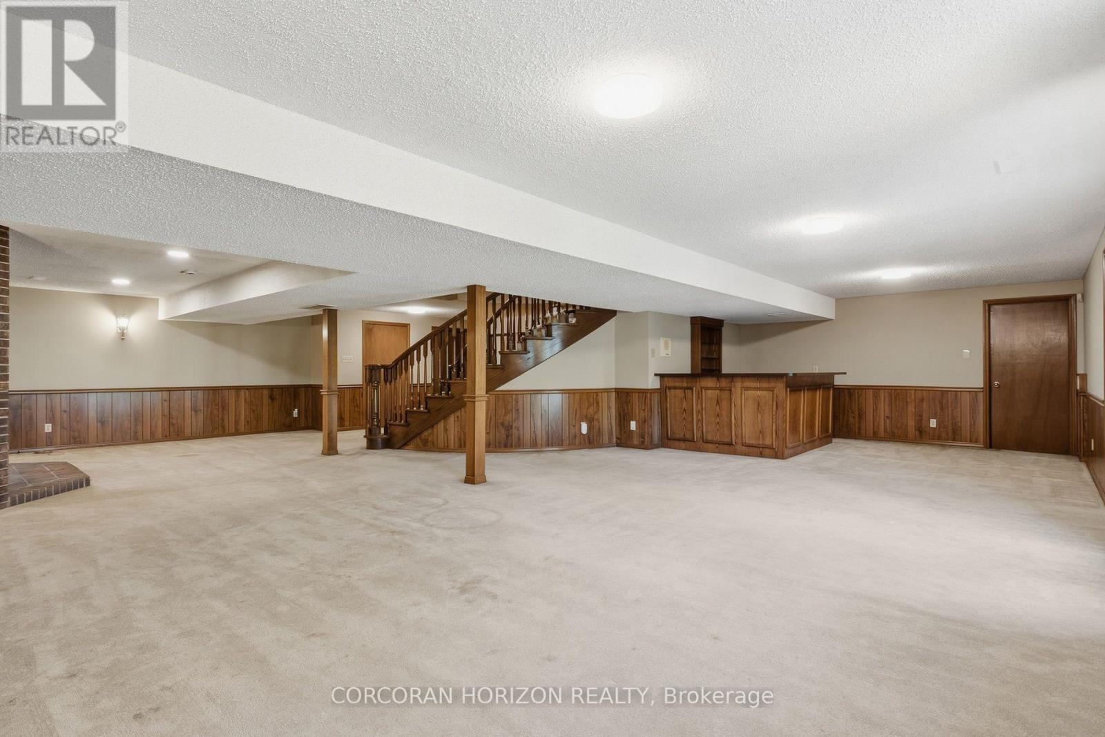 527 ANNDALE COURT - Image 29