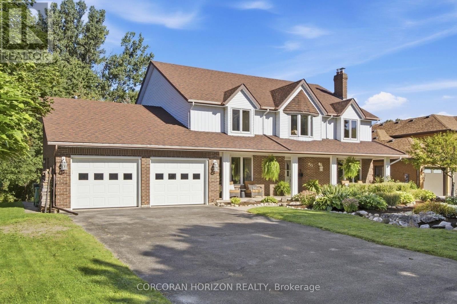 527 ANNDALE COURT — photo 3