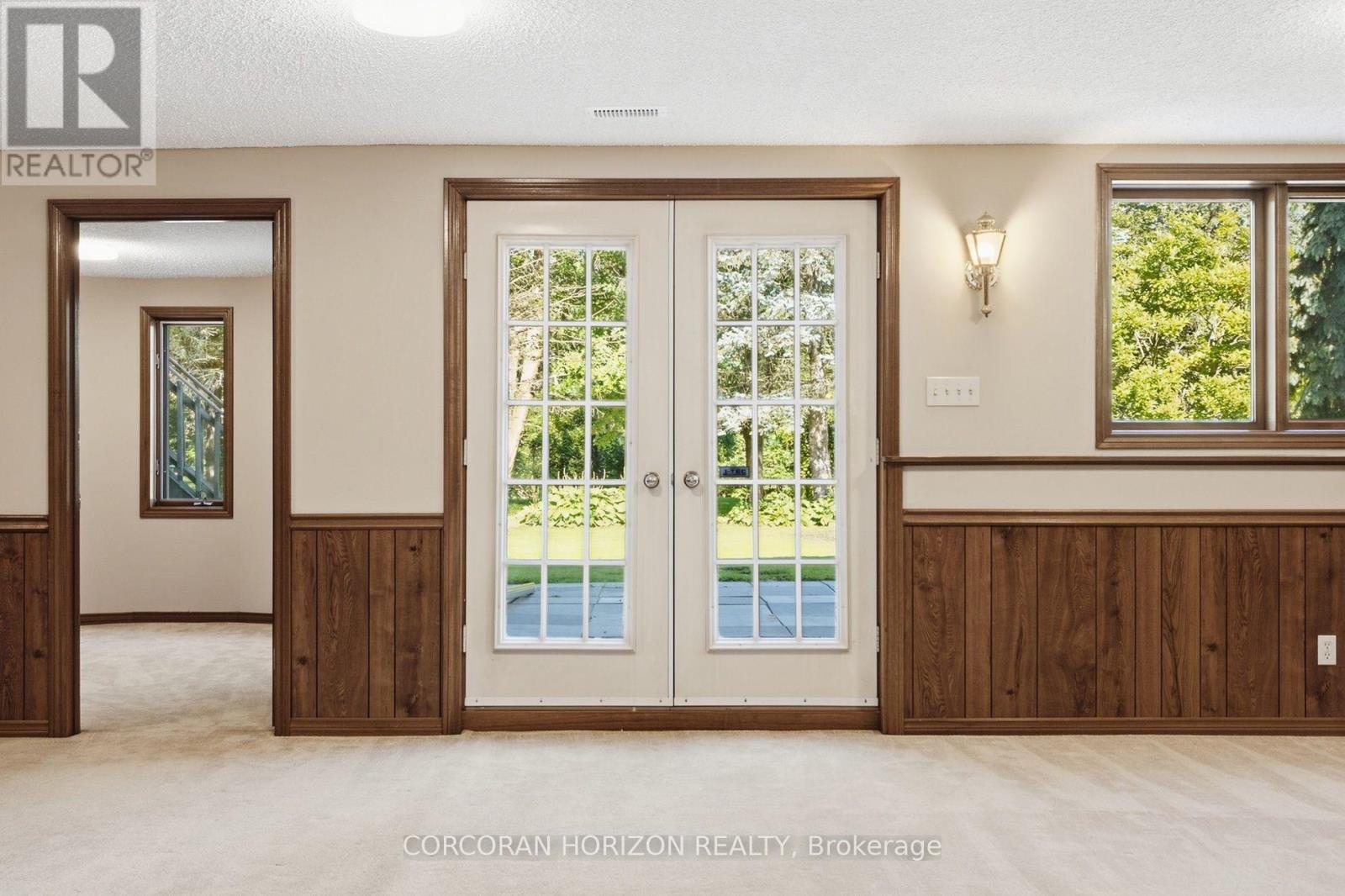 527 ANNDALE COURT - Image 30