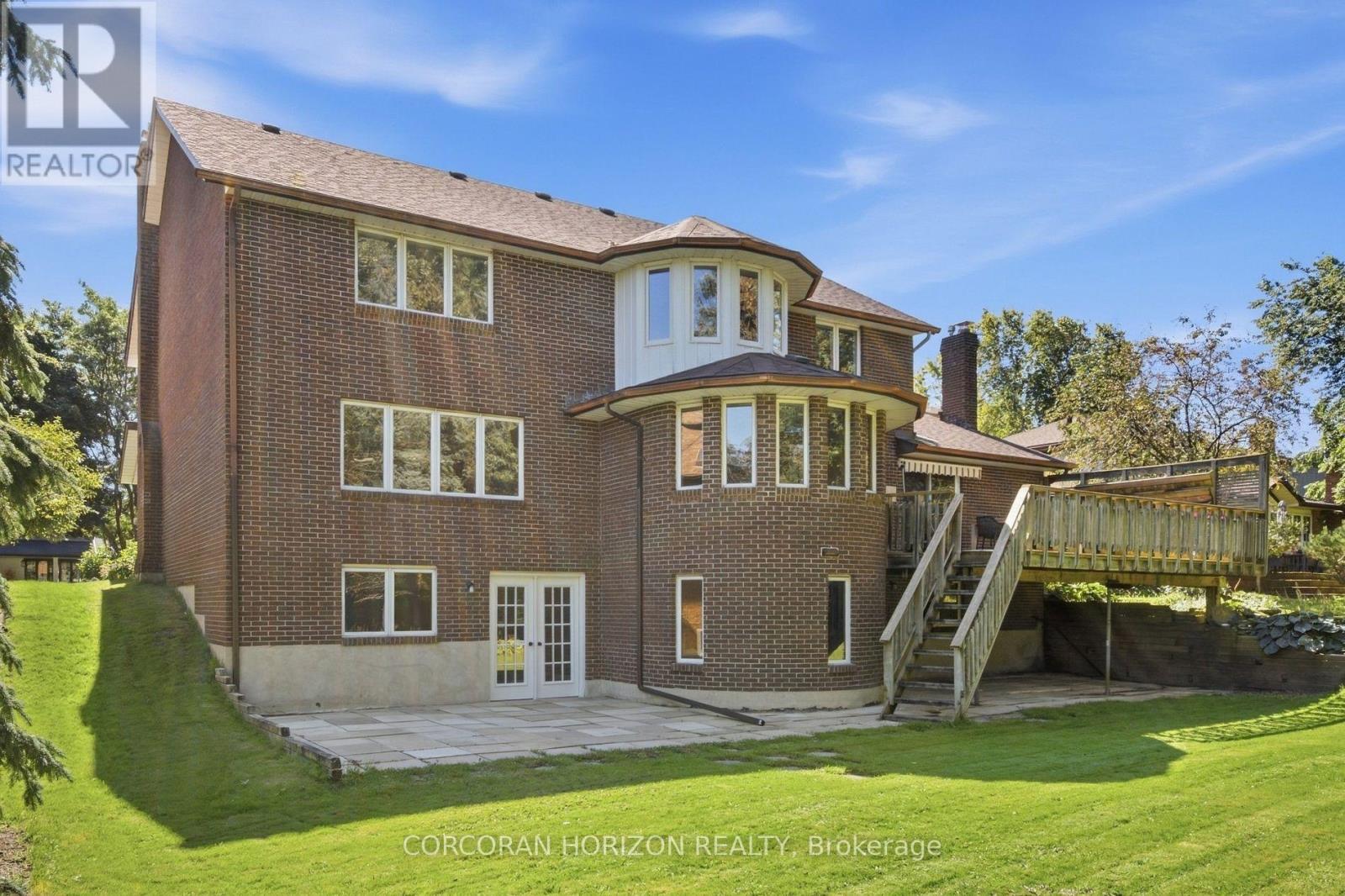 527 ANNDALE COURT - Image 35