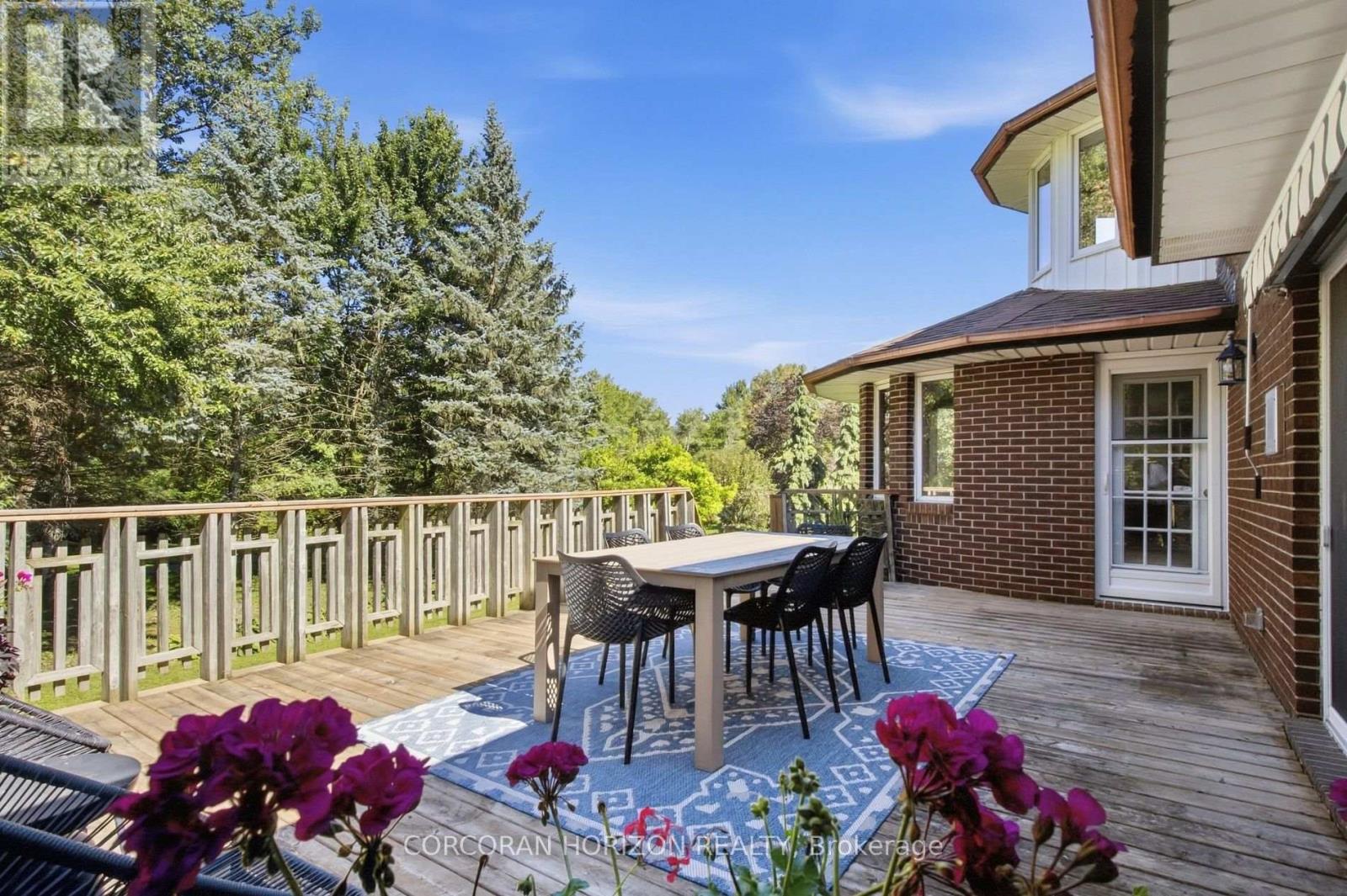 527 ANNDALE COURT - Image 37