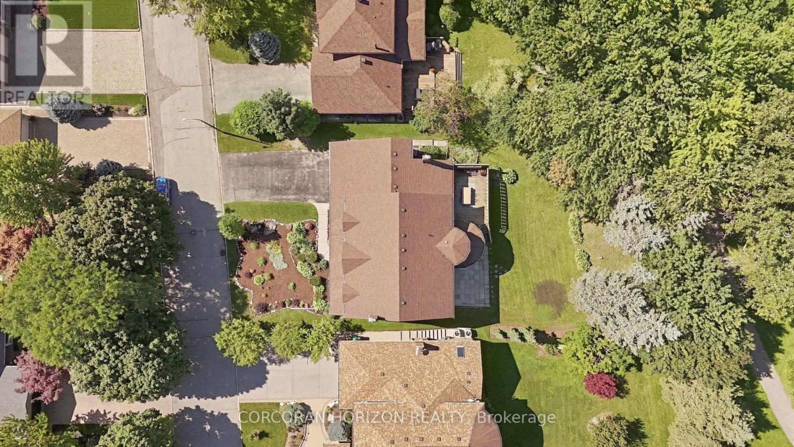 527 ANNDALE COURT - Image 38