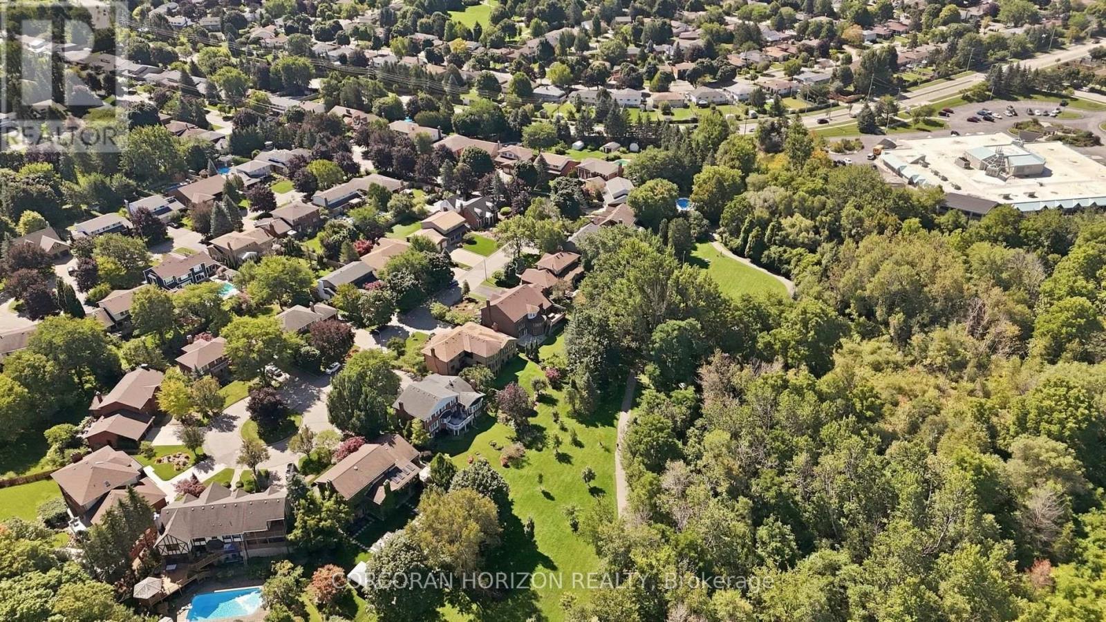 527 ANNDALE COURT - 39
