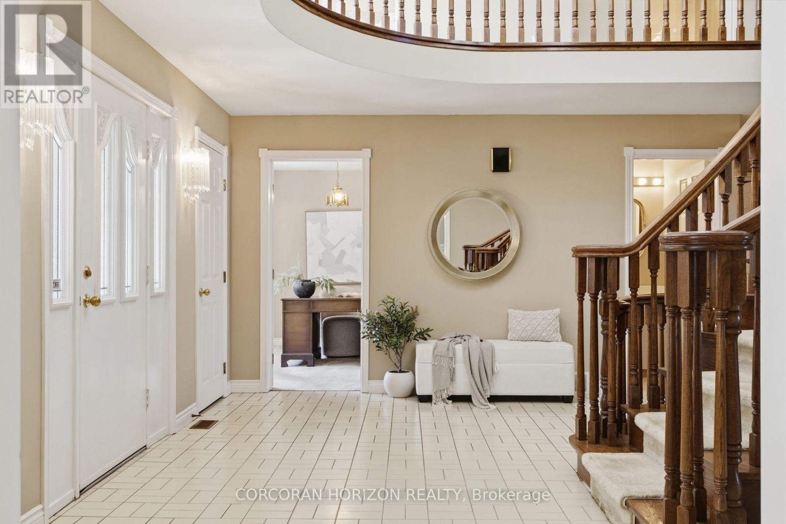 527 ANNDALE COURT - Image 6
