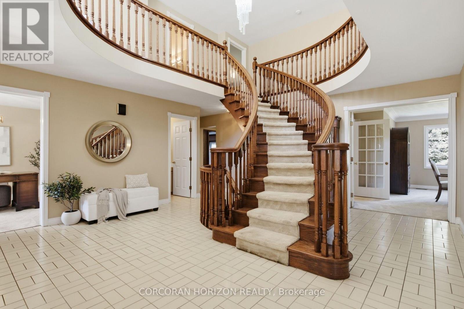527 ANNDALE COURT - Image 8