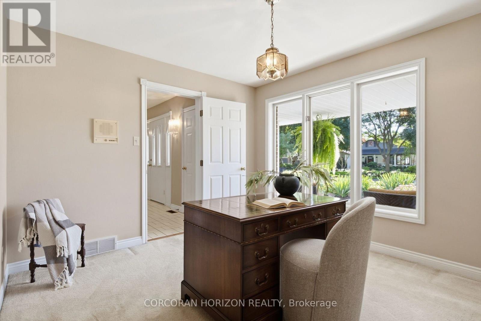 527 ANNDALE COURT - Image 9