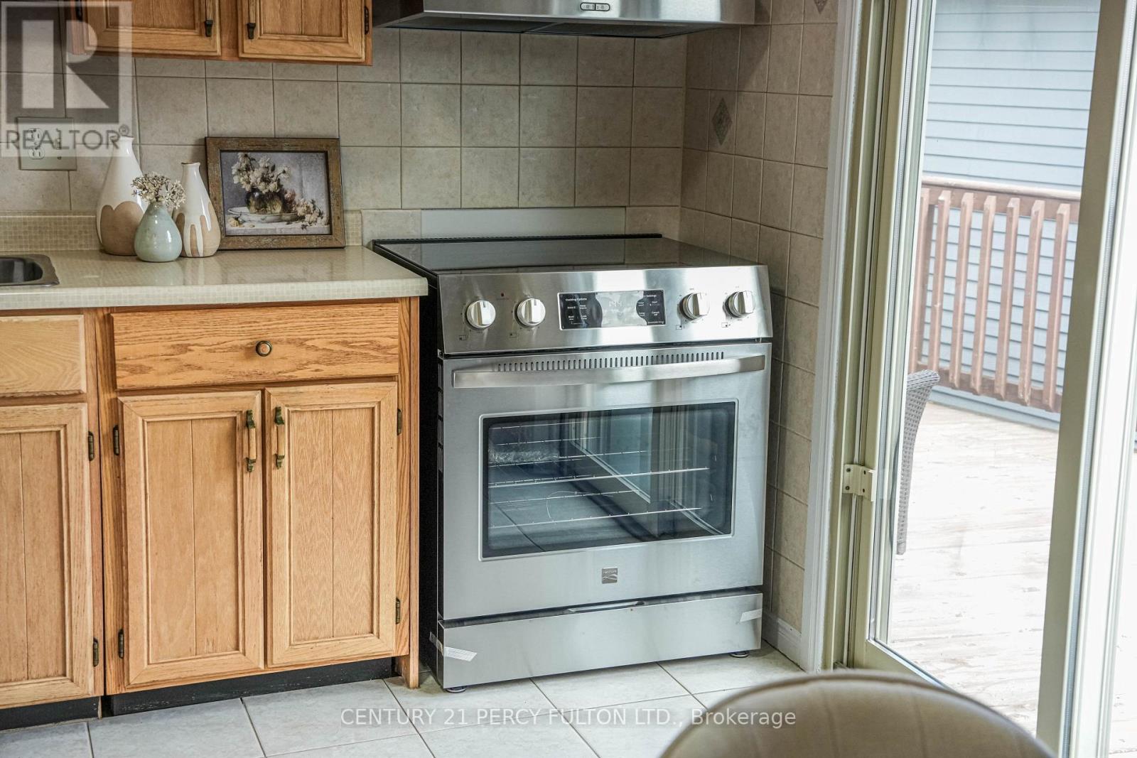 2276 INGLEWOOD ROAD - 11