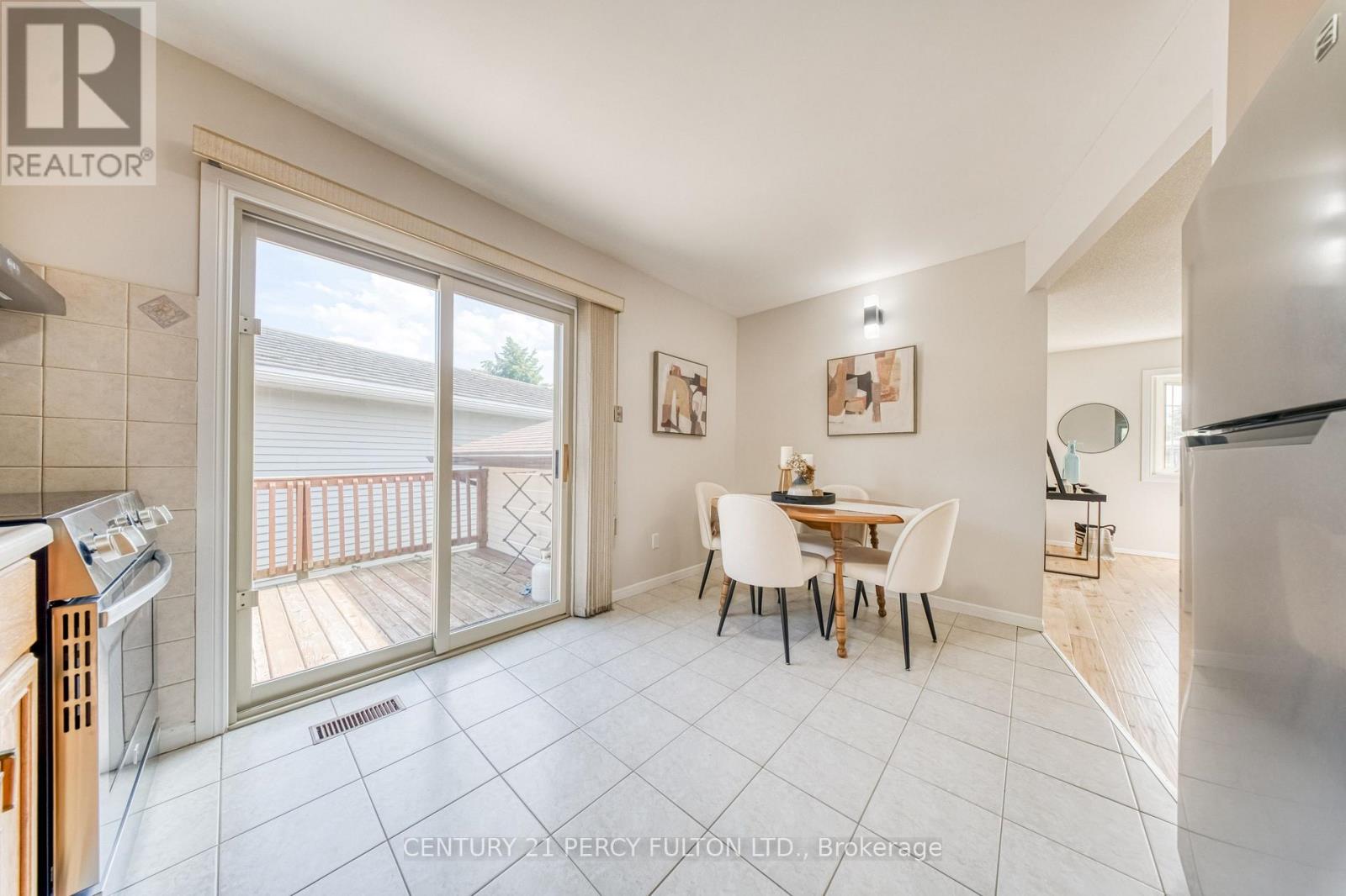 2276 INGLEWOOD ROAD - 12