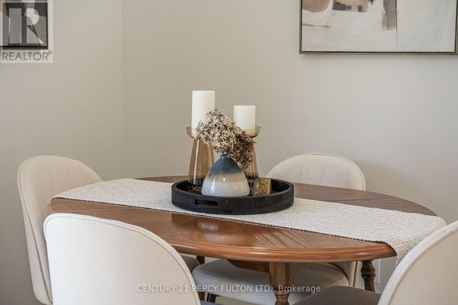 2276 INGLEWOOD ROAD - 13