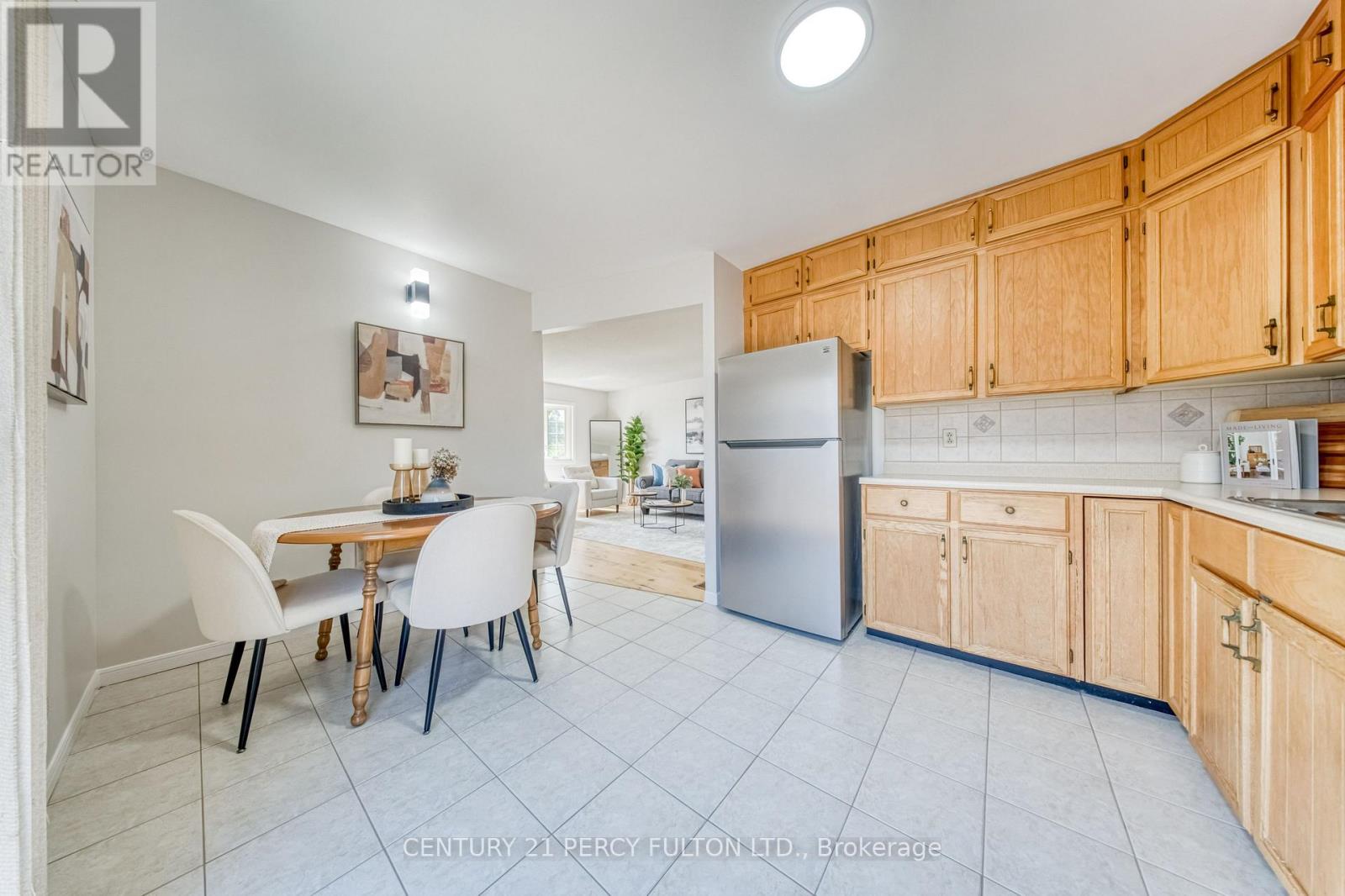 2276 INGLEWOOD ROAD - 14