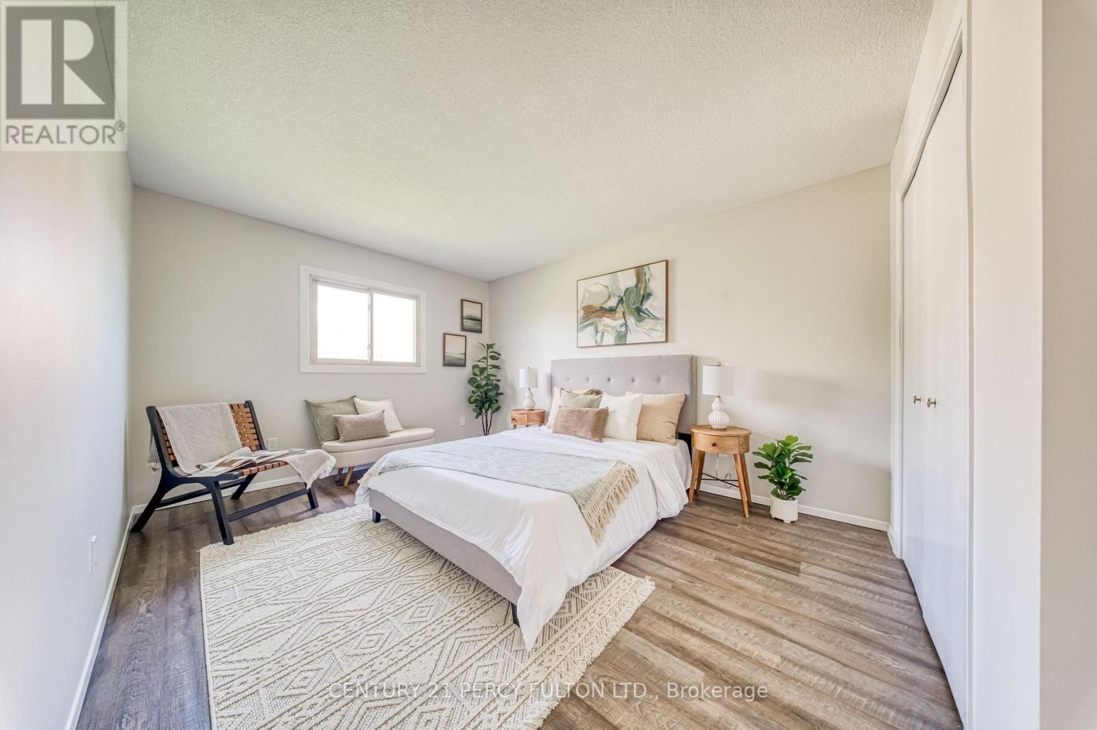 2276 INGLEWOOD ROAD - 16