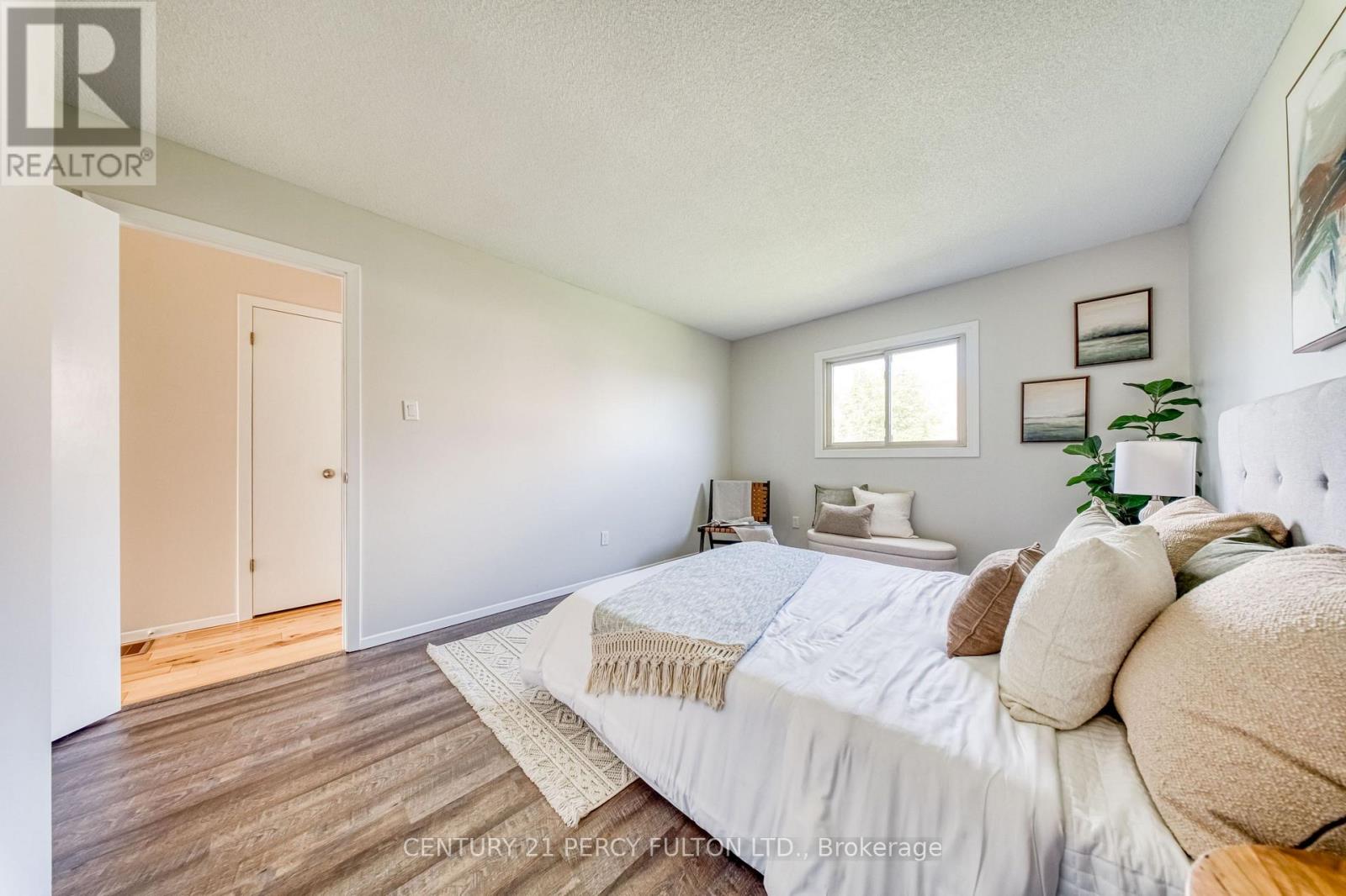 2276 INGLEWOOD ROAD - Image 17