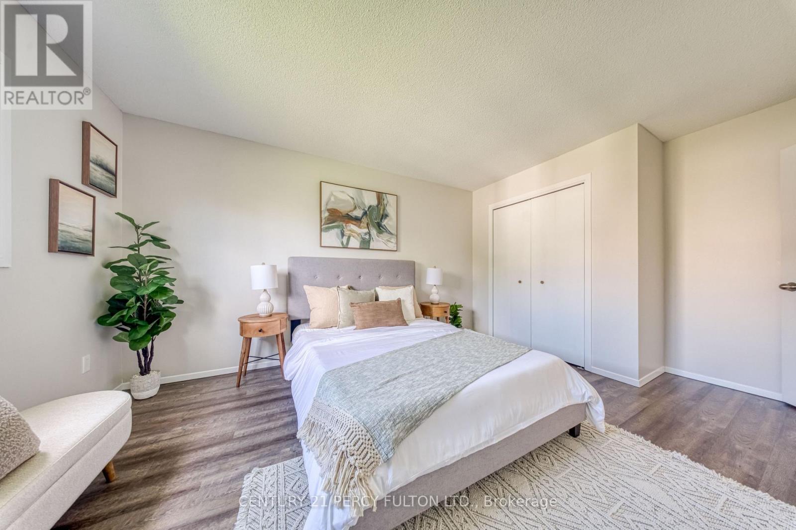 2276 INGLEWOOD ROAD - Image 18