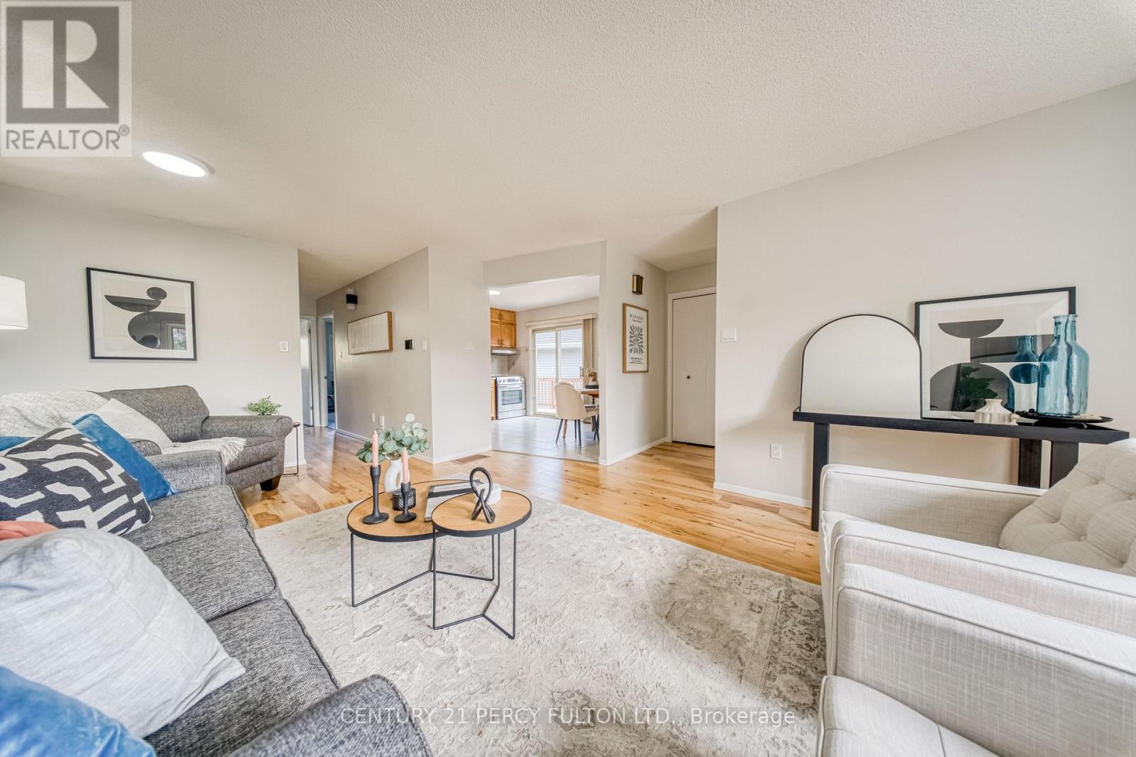 2276 INGLEWOOD ROAD - 2