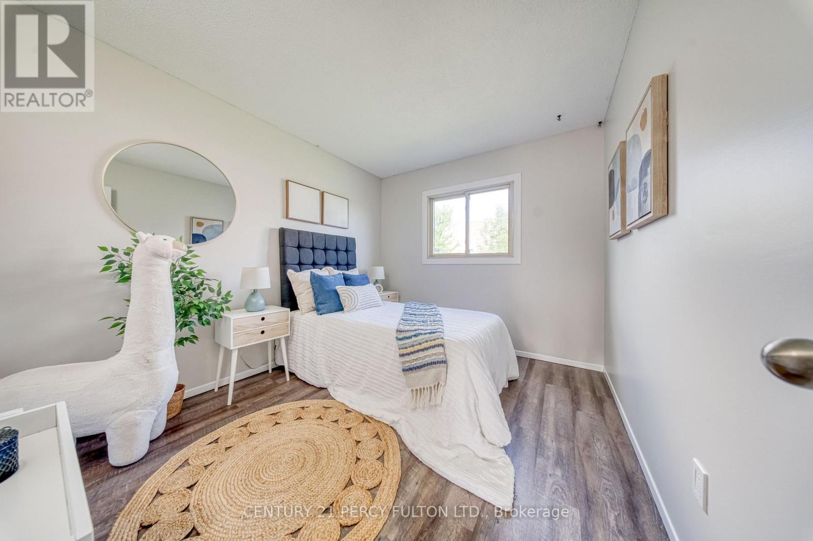 2276 INGLEWOOD ROAD - 20