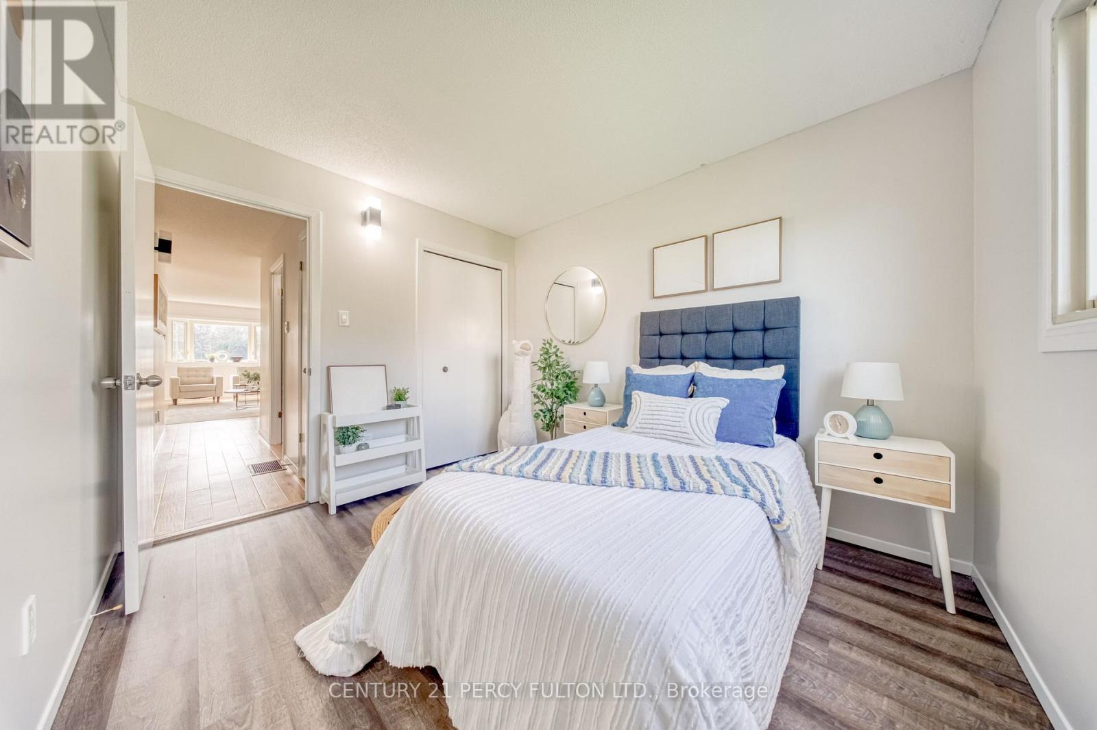 2276 INGLEWOOD ROAD - 21