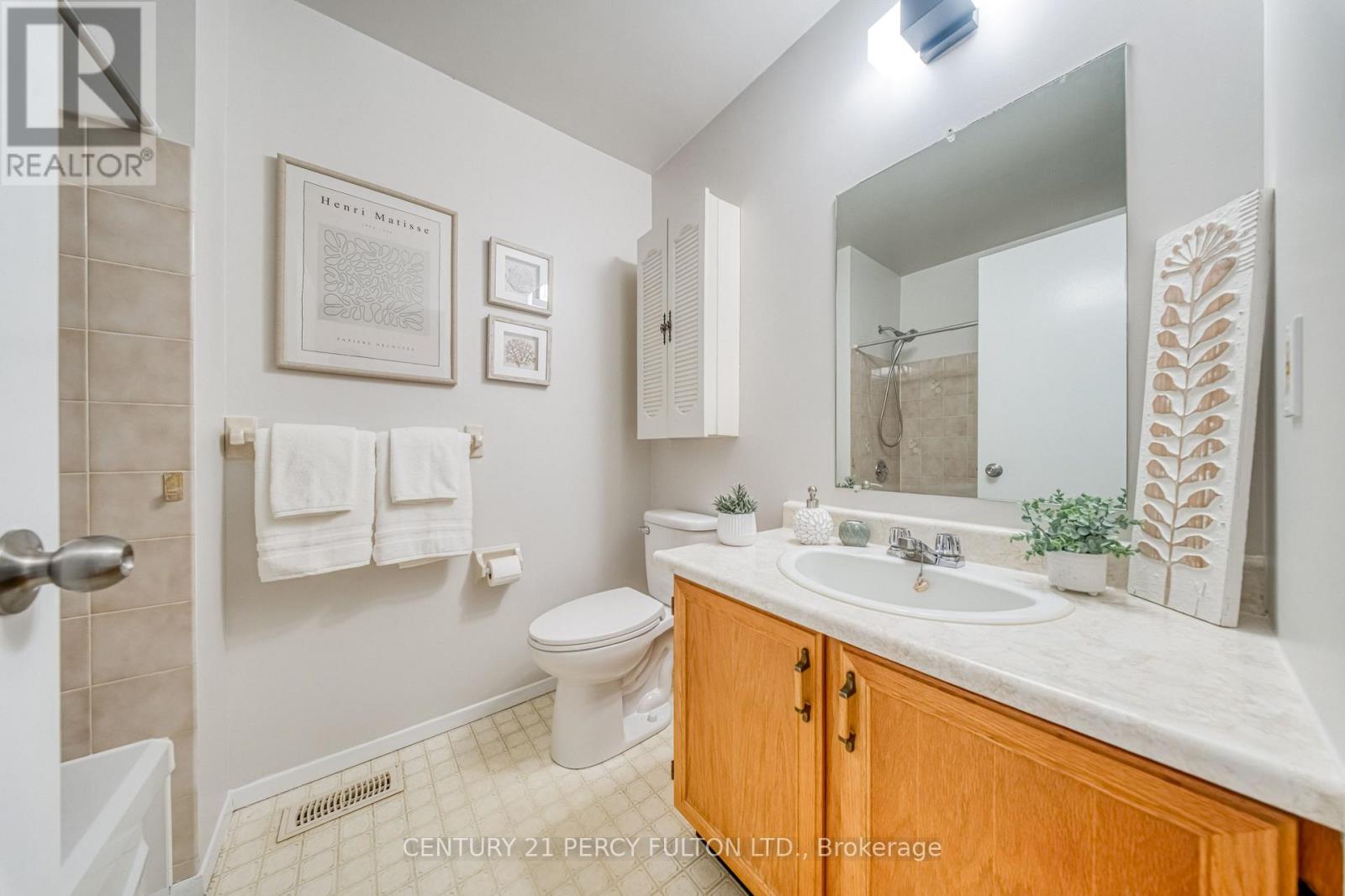 2276 INGLEWOOD ROAD - 22