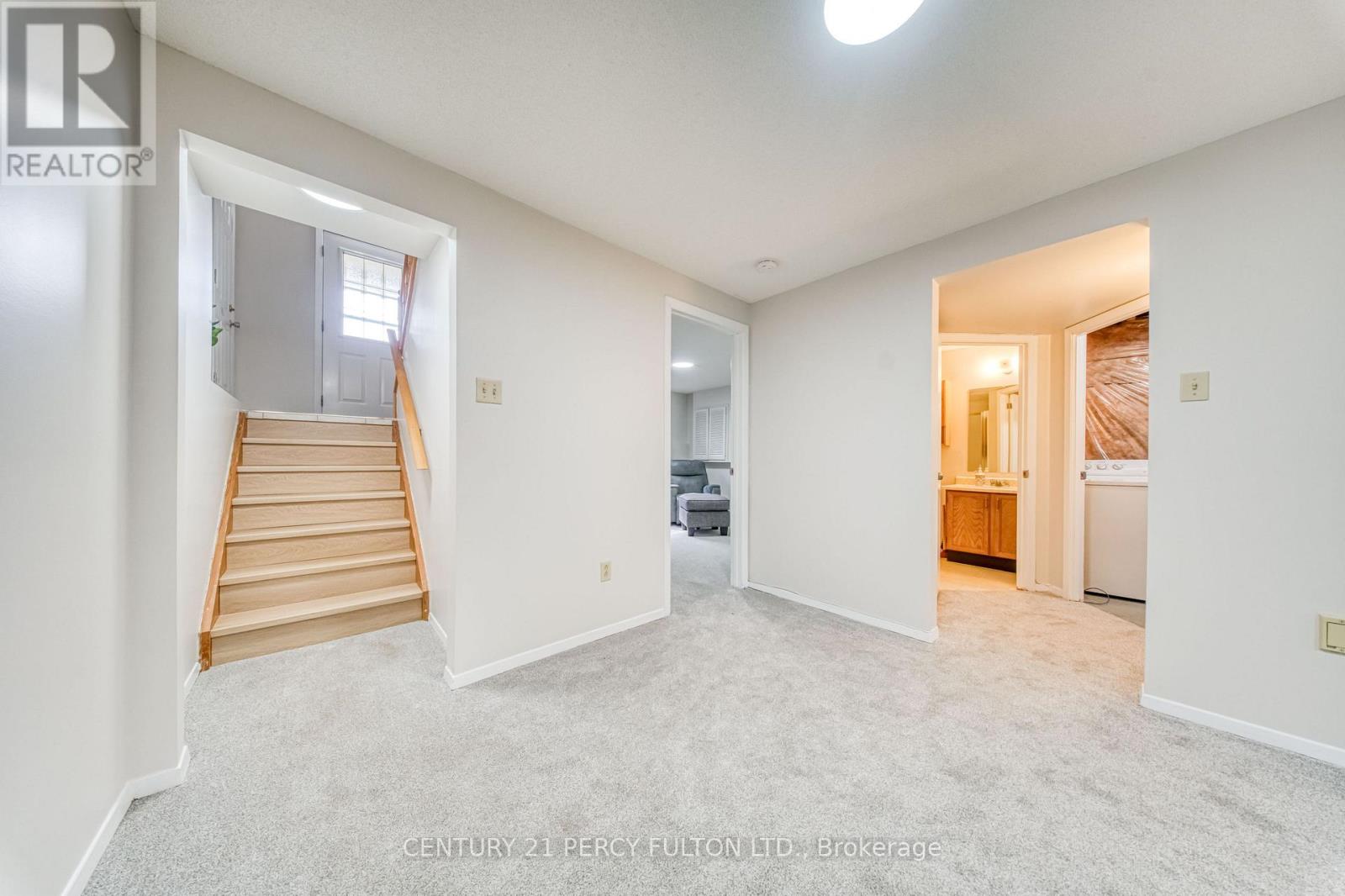 2276 INGLEWOOD ROAD - Image 23