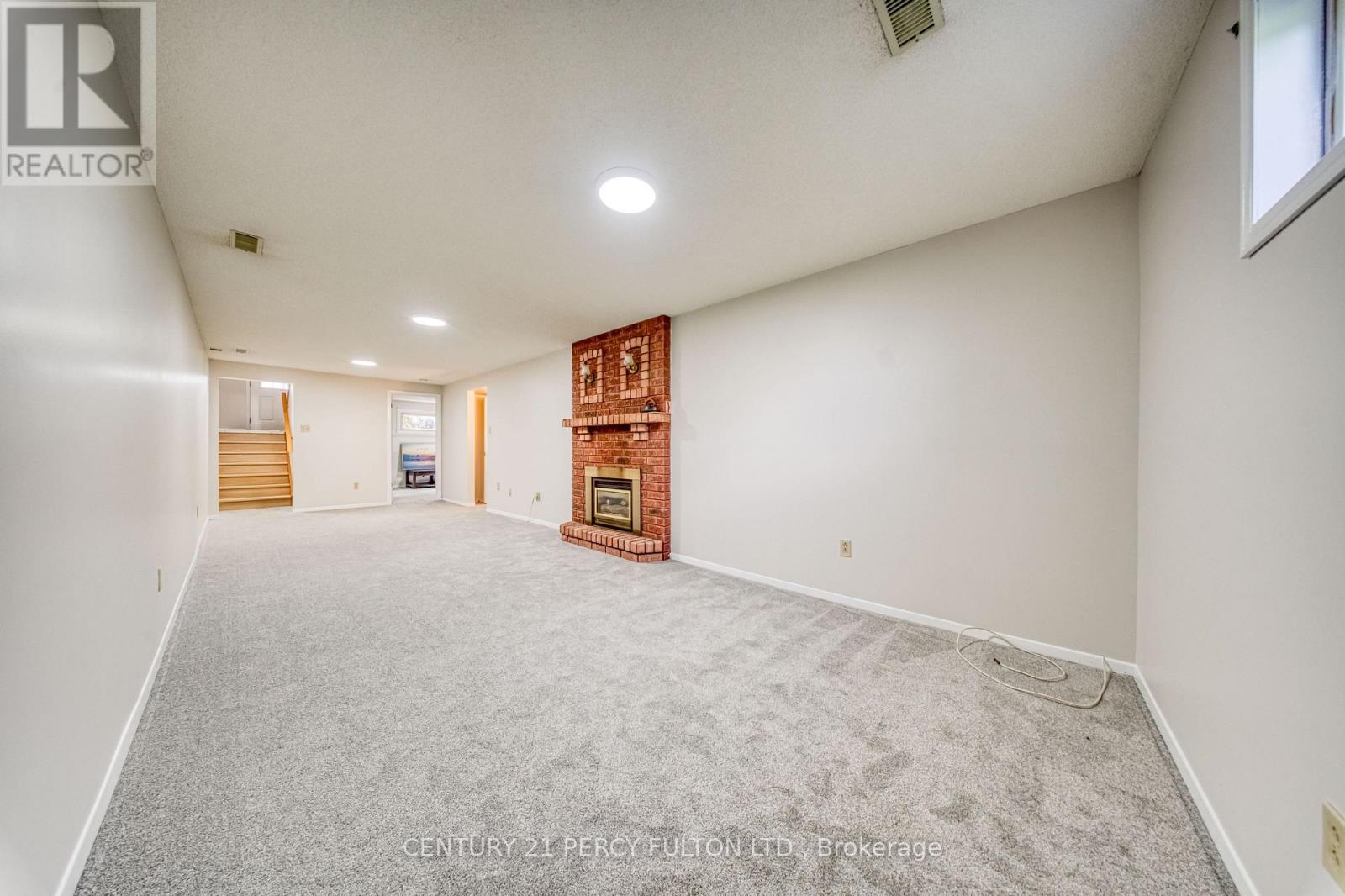 2276 INGLEWOOD ROAD - Image 24