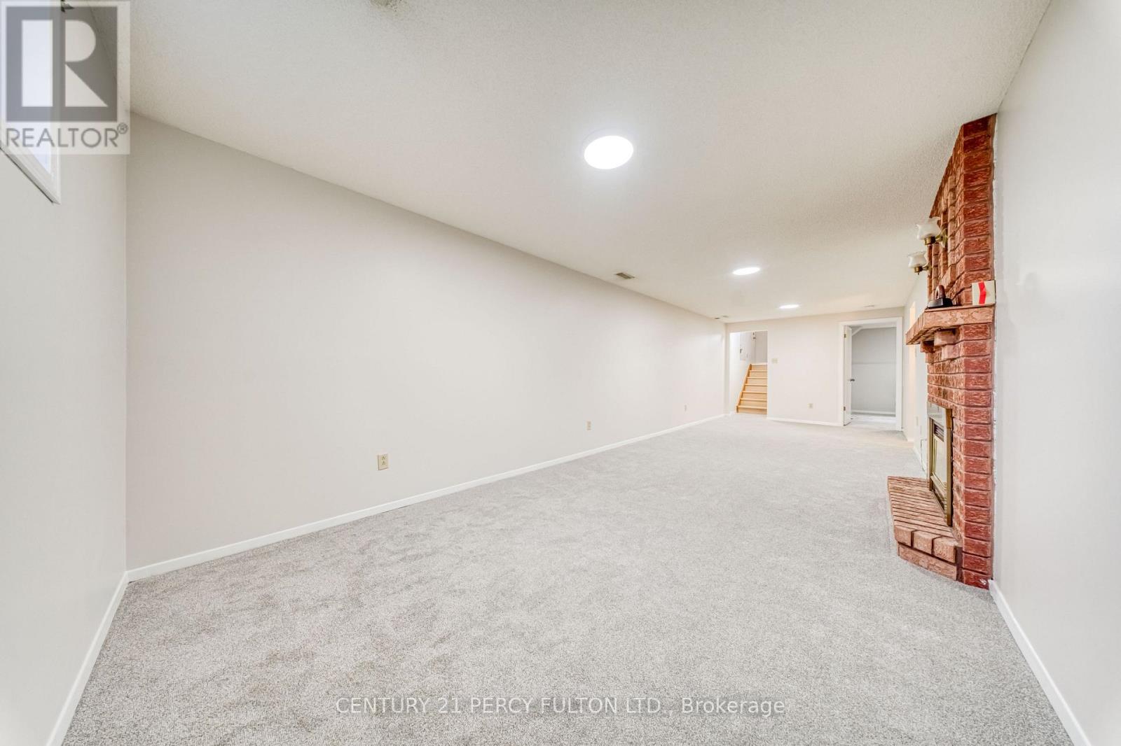 2276 INGLEWOOD ROAD - 25