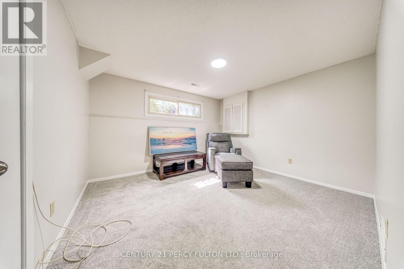 2276 INGLEWOOD ROAD - Image 26