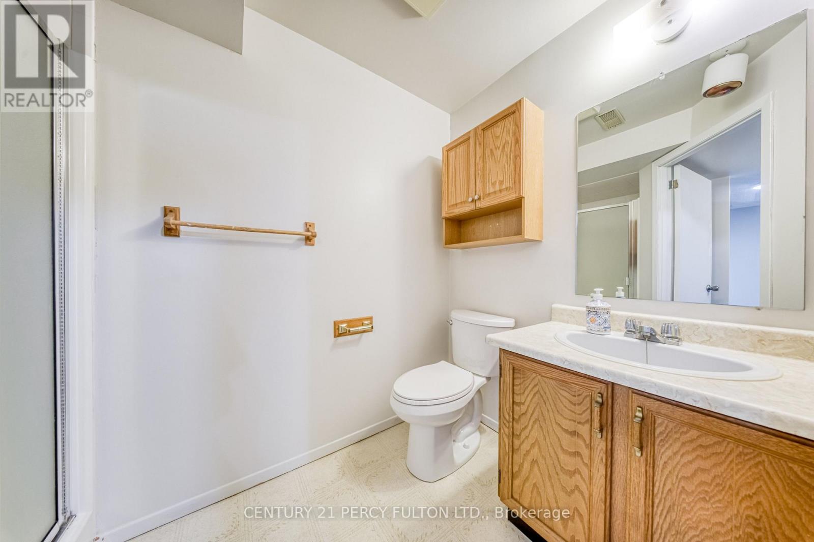 2276 INGLEWOOD ROAD - Image 27