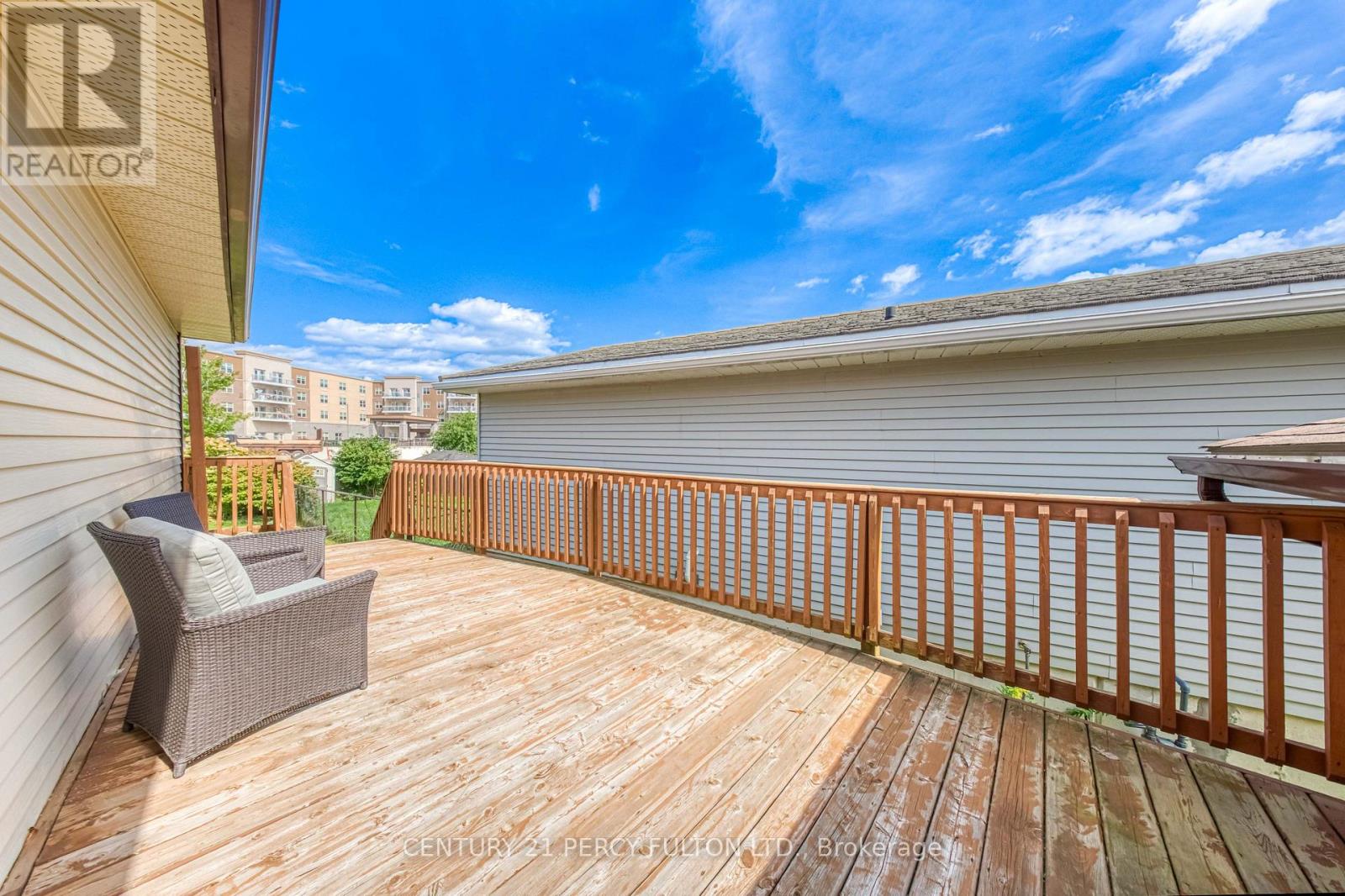 2276 INGLEWOOD ROAD - Image 28