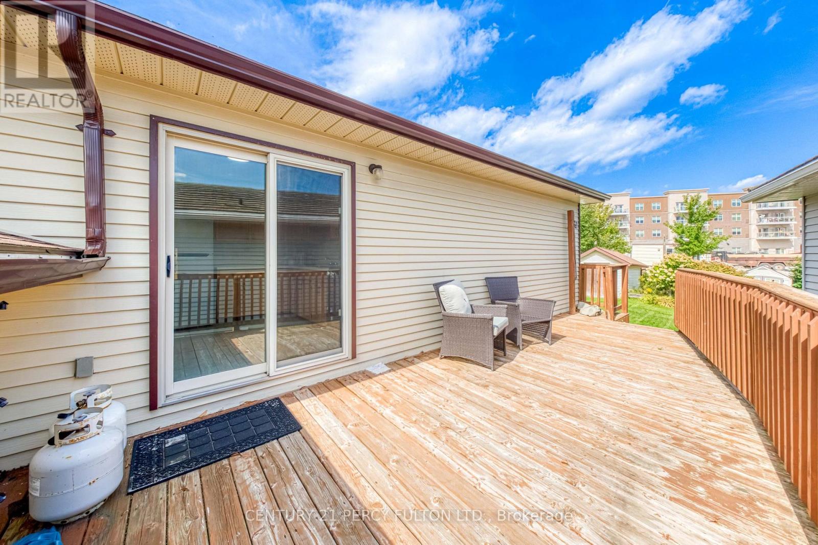 2276 INGLEWOOD ROAD - Image 29