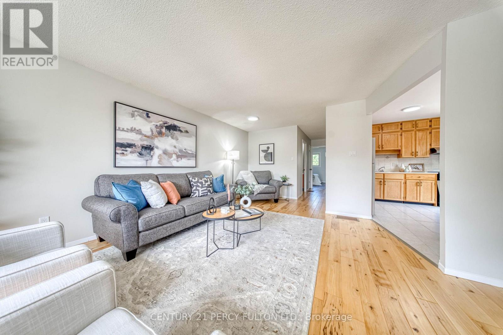 2276 INGLEWOOD ROAD - 3