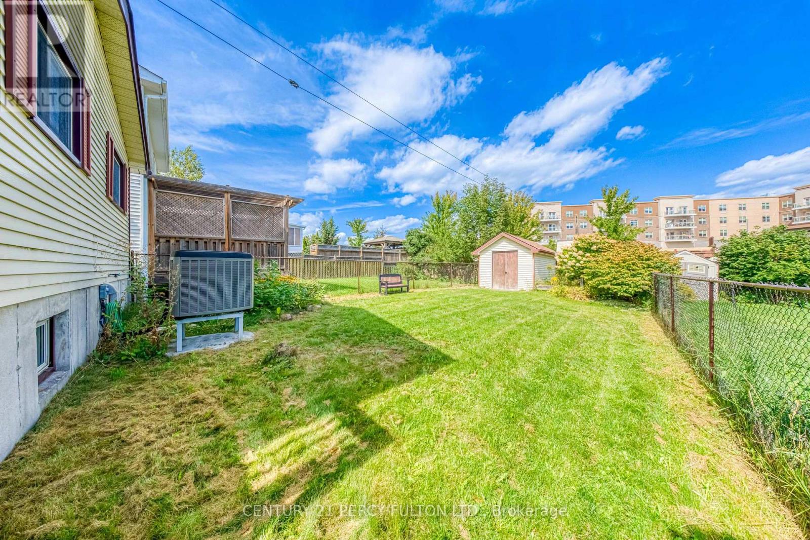 2276 INGLEWOOD ROAD - 30