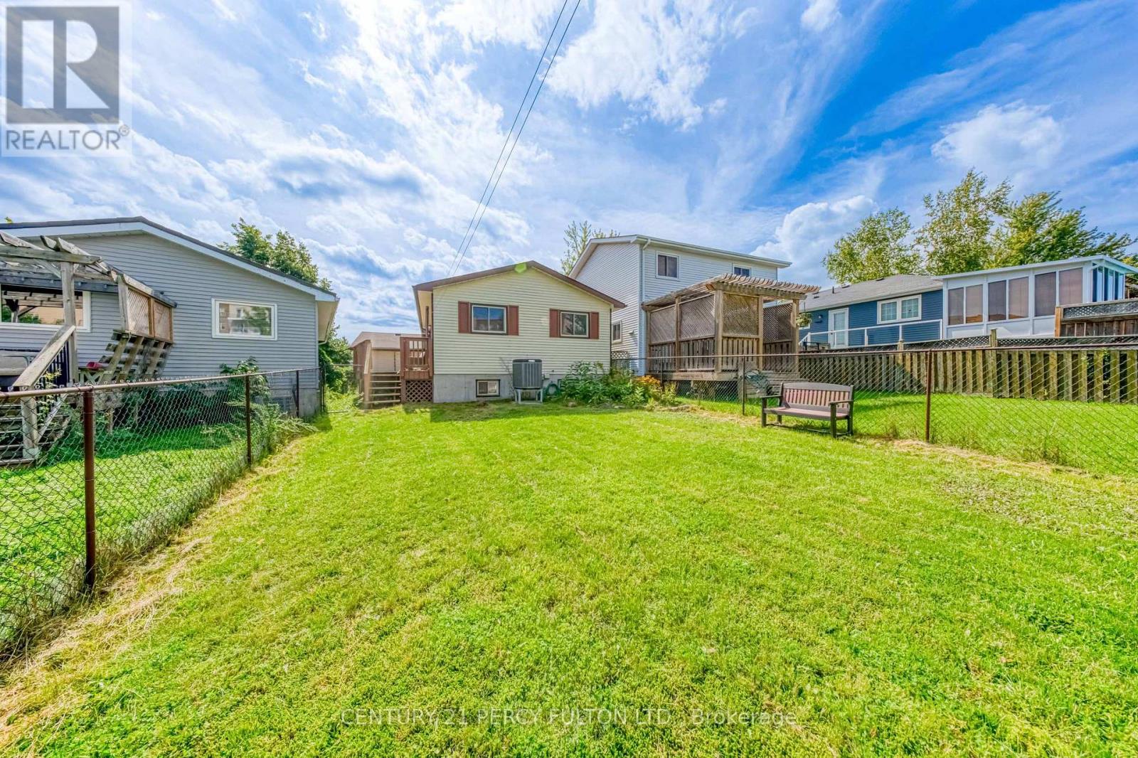 2276 INGLEWOOD ROAD - 31