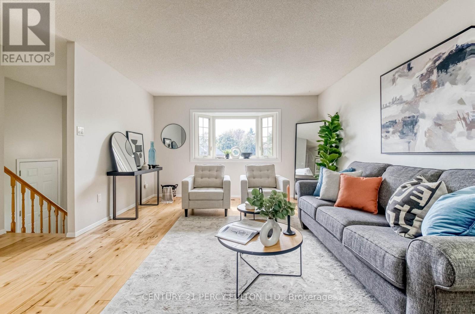 2276 INGLEWOOD ROAD - 5