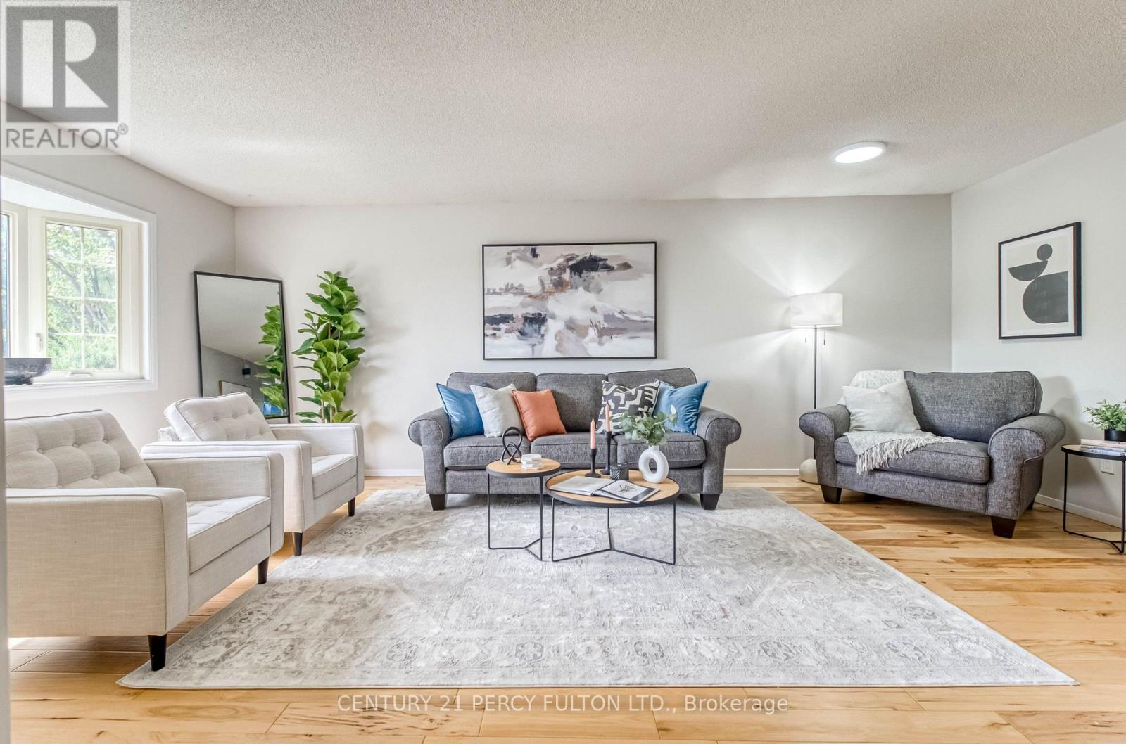 2276 INGLEWOOD ROAD - 6