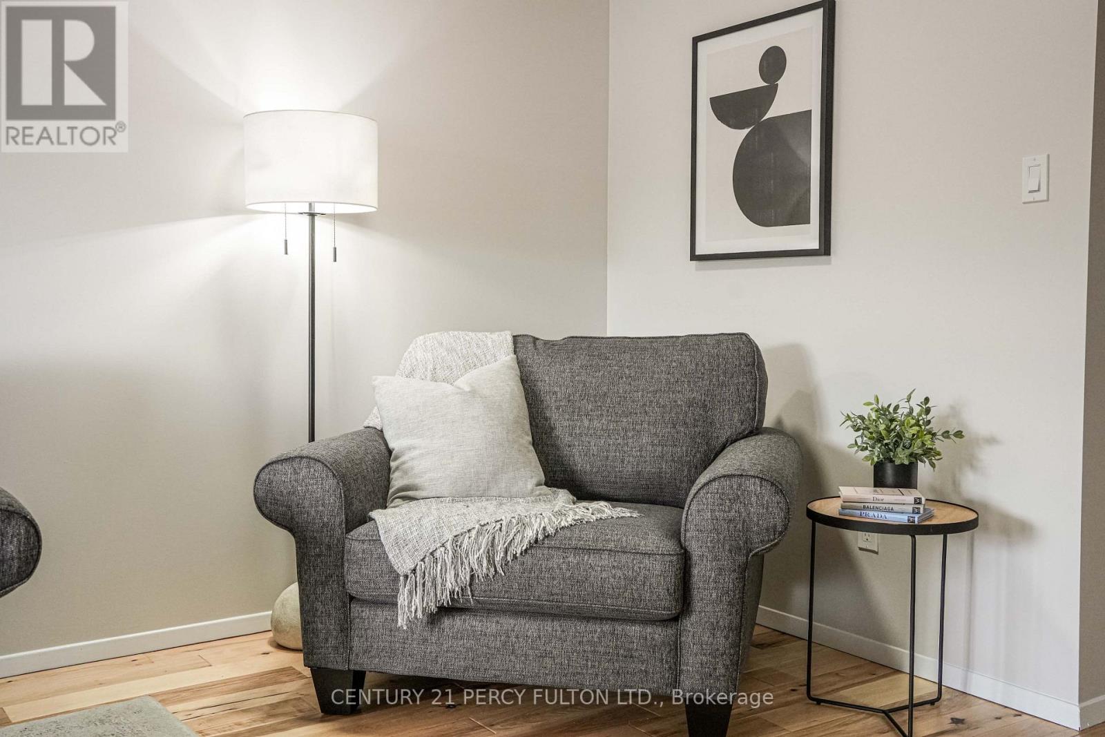 2276 INGLEWOOD ROAD - 7