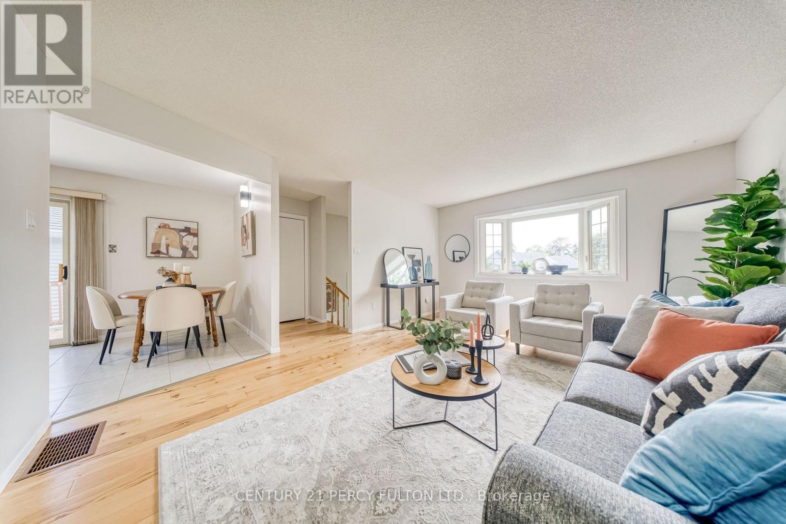 2276 INGLEWOOD ROAD - 8