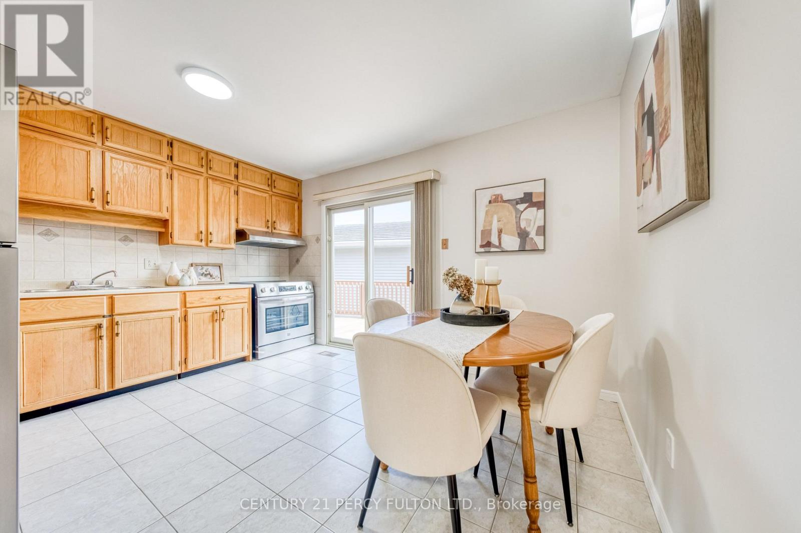 2276 INGLEWOOD ROAD - 9