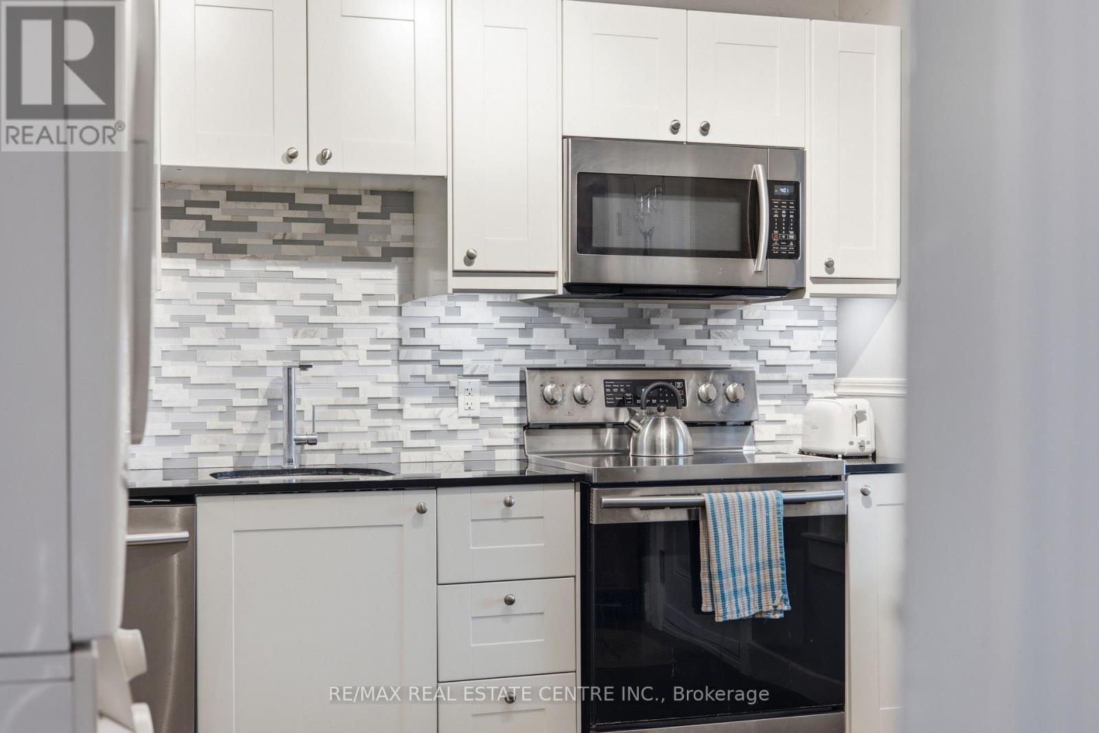 1108 QUEENSTON ROAD - 15