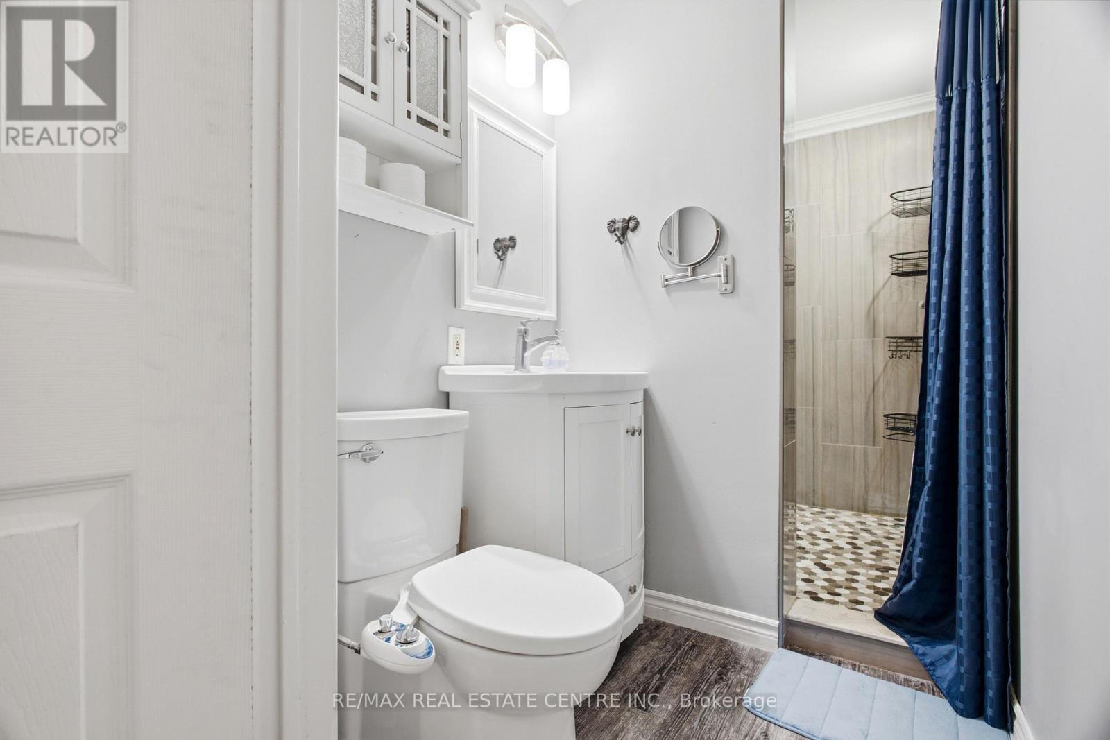 1108 QUEENSTON ROAD - 29